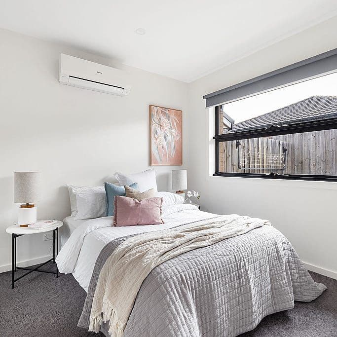 727 Pascoe Vale Road , Glenroy VIC 3046, Glenroy - Thumbnail 5