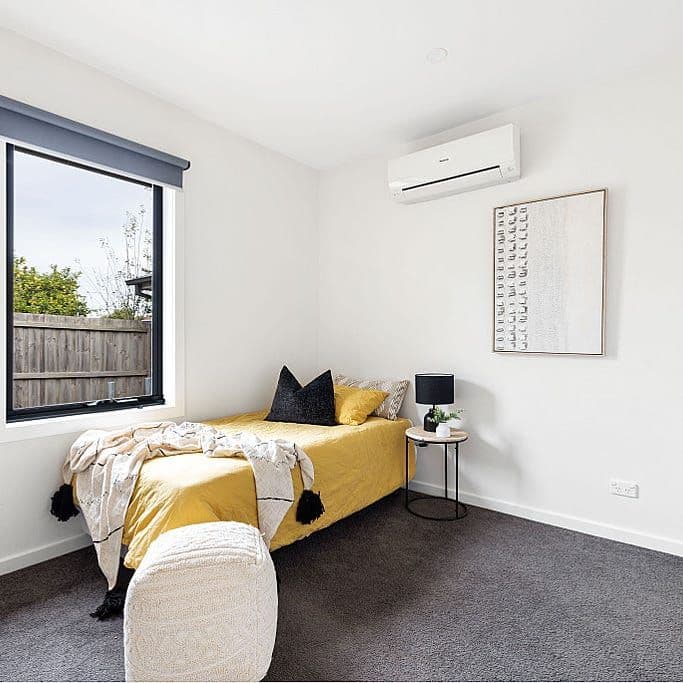 727 Pascoe Vale Road , Glenroy VIC 3046, Glenroy - Thumbnail 6