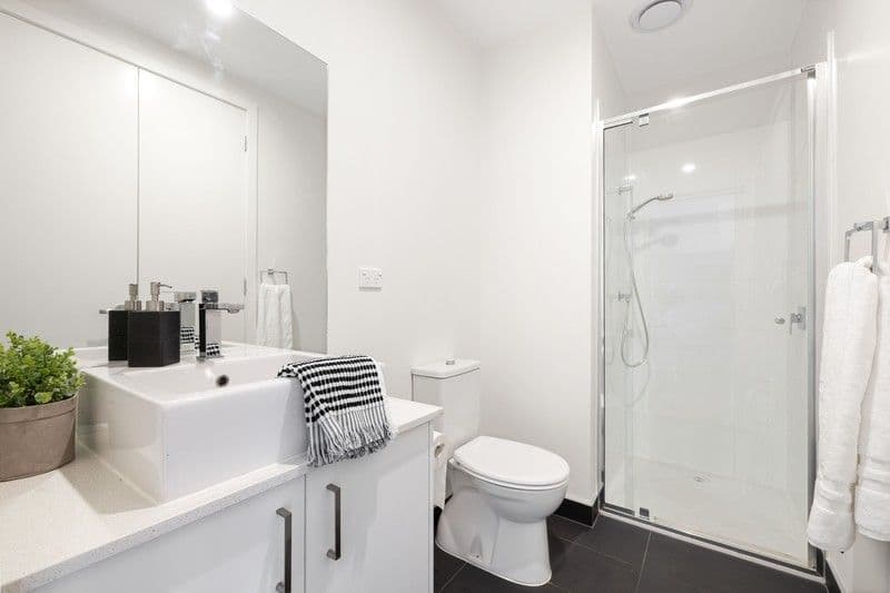 727 Pascoe Vale Road , Glenroy VIC 3046, Glenroy - Thumbnail 7