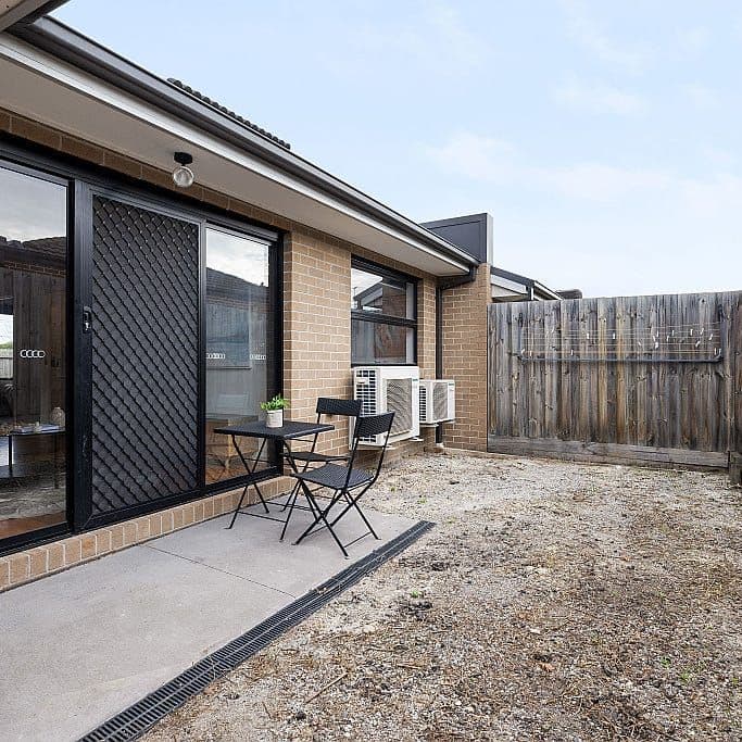727 Pascoe Vale Road , Glenroy VIC 3046, Glenroy - Thumbnail 8
