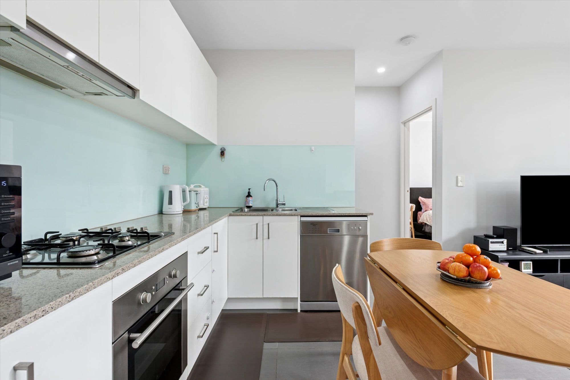 10 Alfrick Road , Croydon VIC 3136, Croydon - Image 1