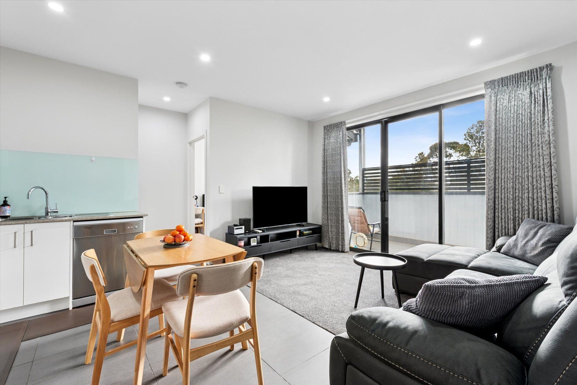 10 Alfrick Road , Croydon VIC 3136, Croydon - Thumbnail 2