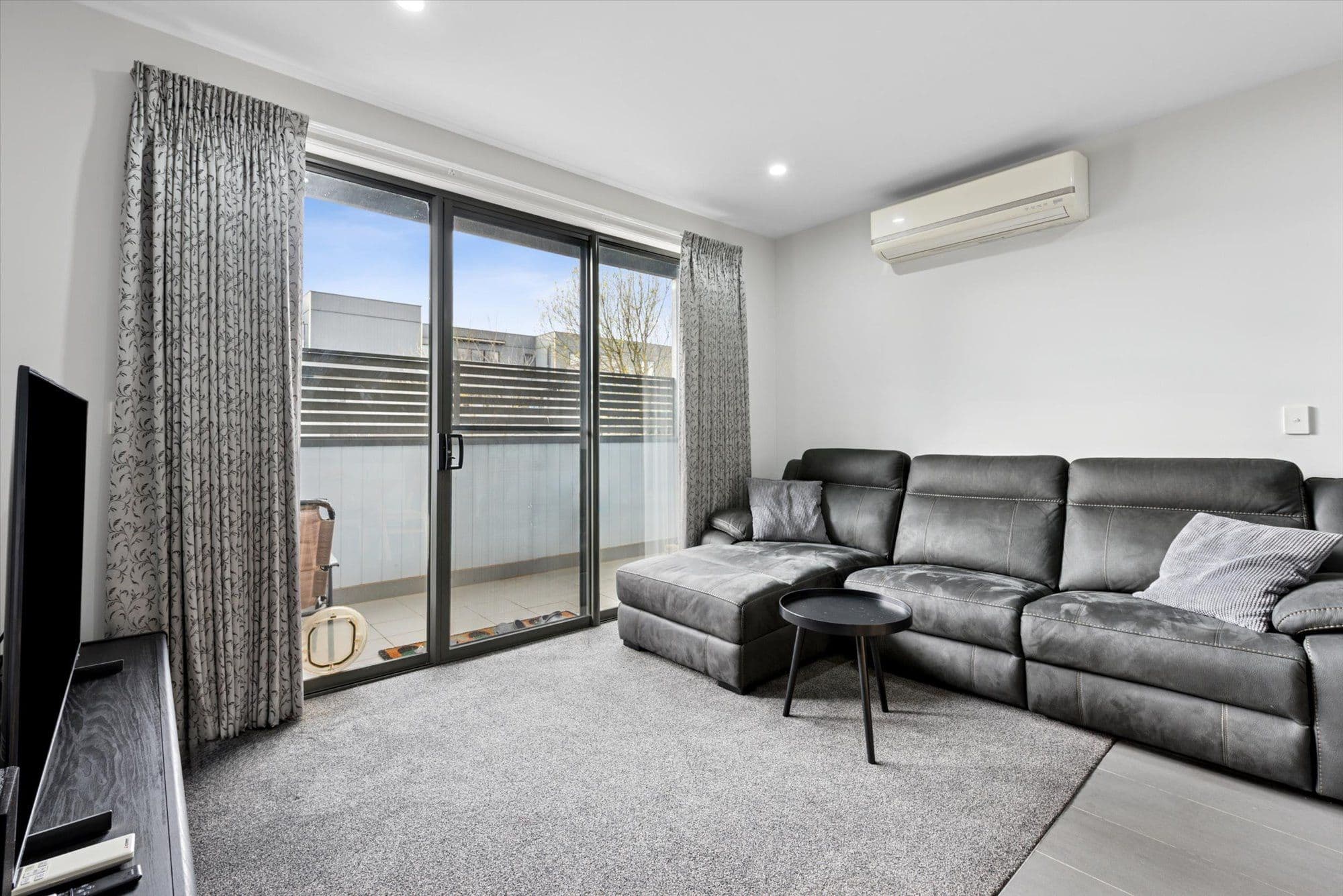 10 Alfrick Road , Croydon VIC 3136, Croydon - Thumbnail 3