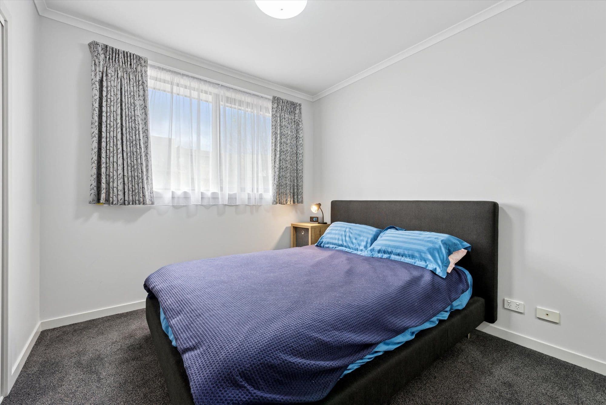 10 Alfrick Road , Croydon VIC 3136, Croydon - Thumbnail 4