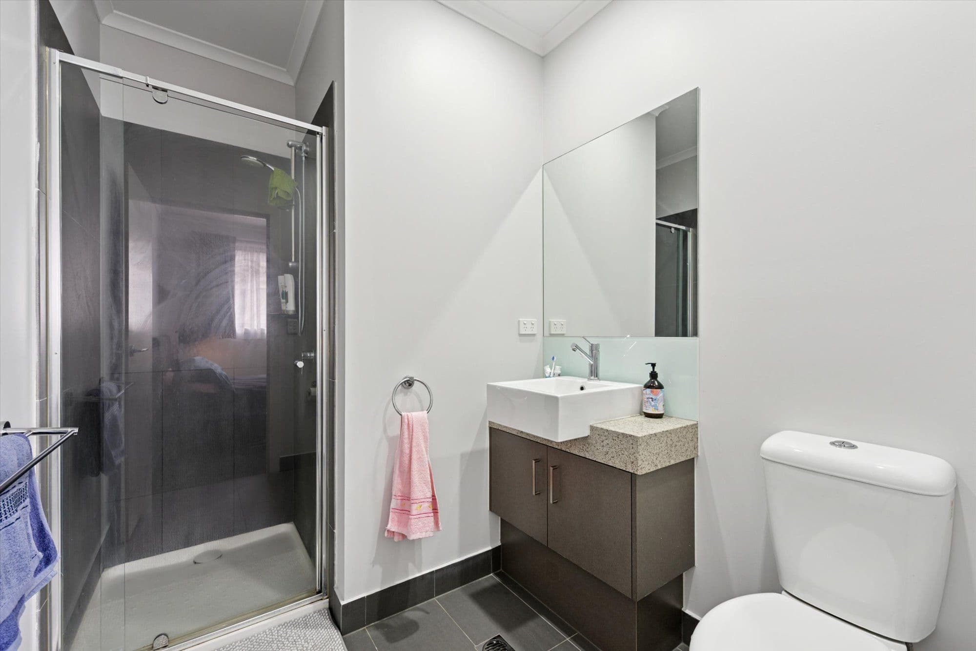 10 Alfrick Road , Croydon VIC 3136, Croydon - Thumbnail 5