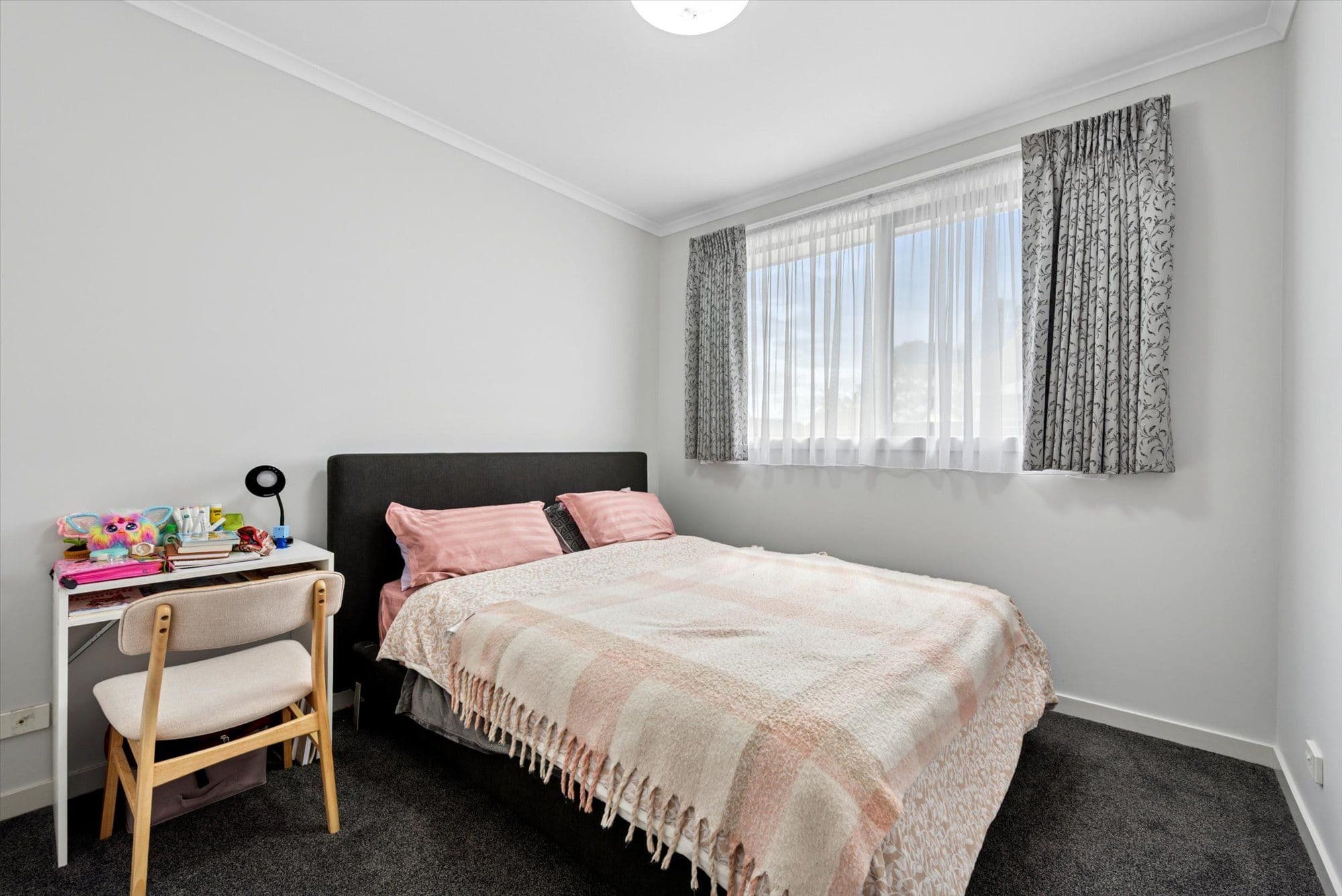 10 Alfrick Road , Croydon VIC 3136, Croydon - Thumbnail 6