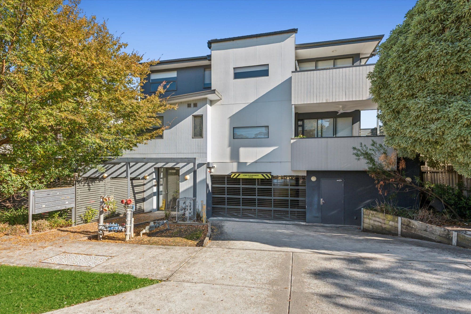 10 Alfrick Road , Croydon VIC 3136, Croydon - Thumbnail 7