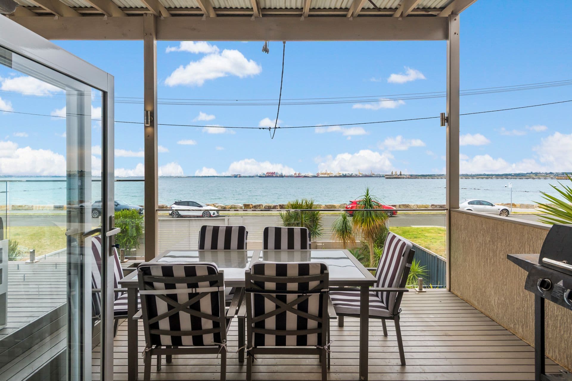 160 Prince Charles Parade, Kurnell - Image 1