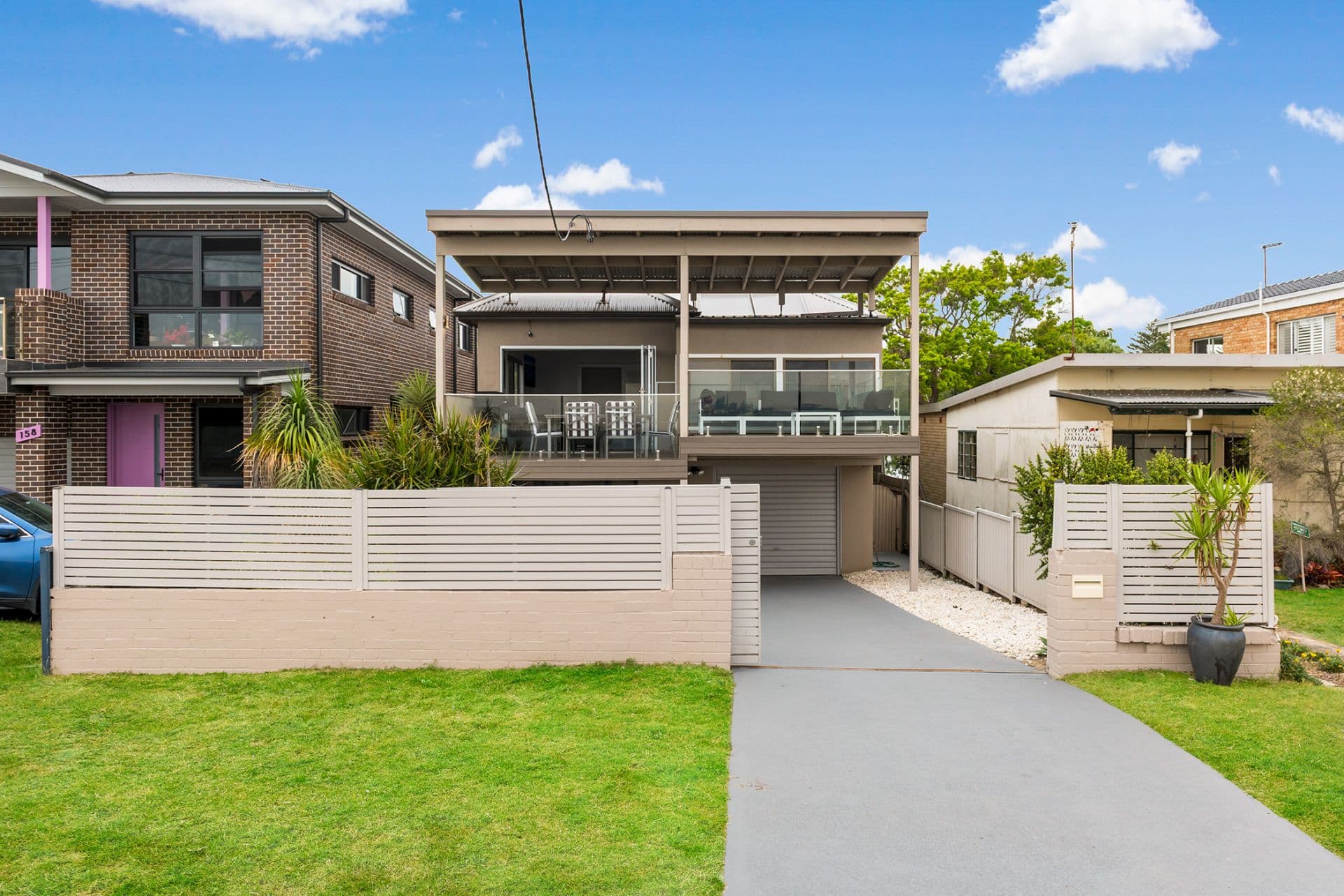 160 Prince Charles Parade, Kurnell - Thumbnail 2