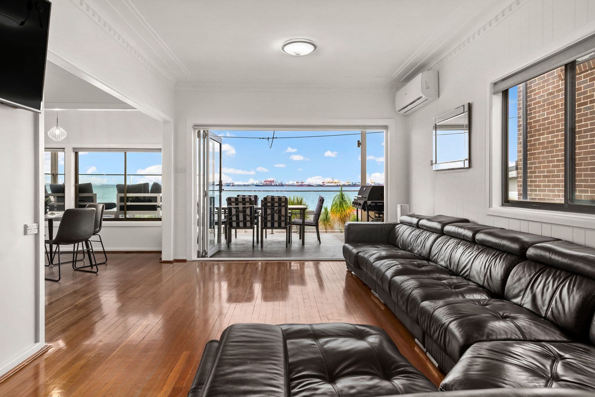 160 Prince Charles Parade, Kurnell - Thumbnail 3