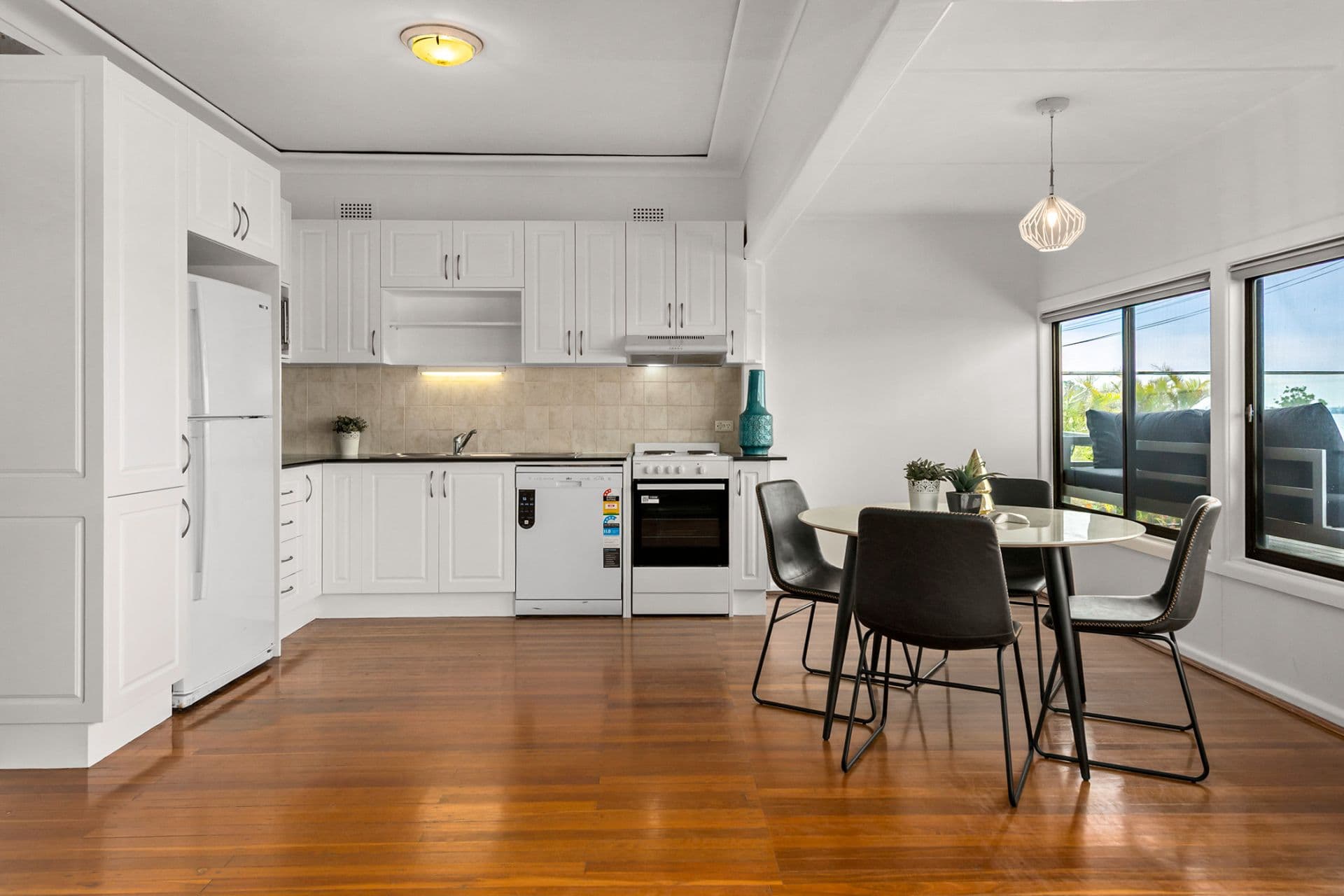 160 Prince Charles Parade, Kurnell - Thumbnail 4