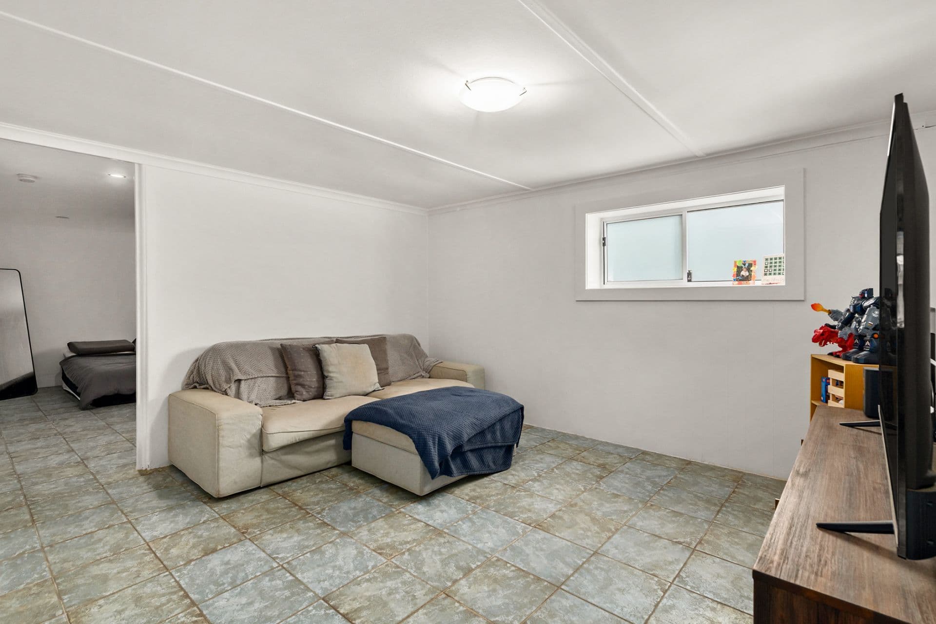 160 Prince Charles Parade, Kurnell - Thumbnail 7