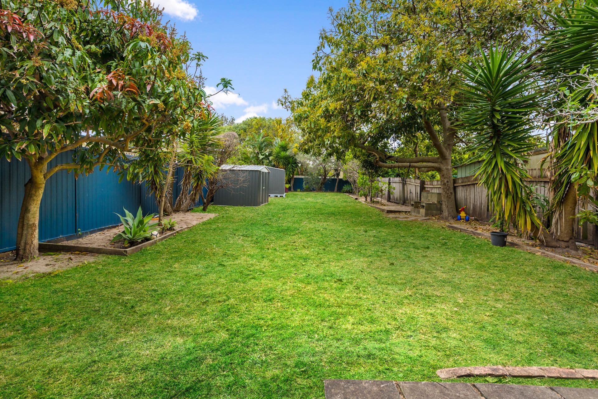 160 Prince Charles Parade, Kurnell - Thumbnail 8