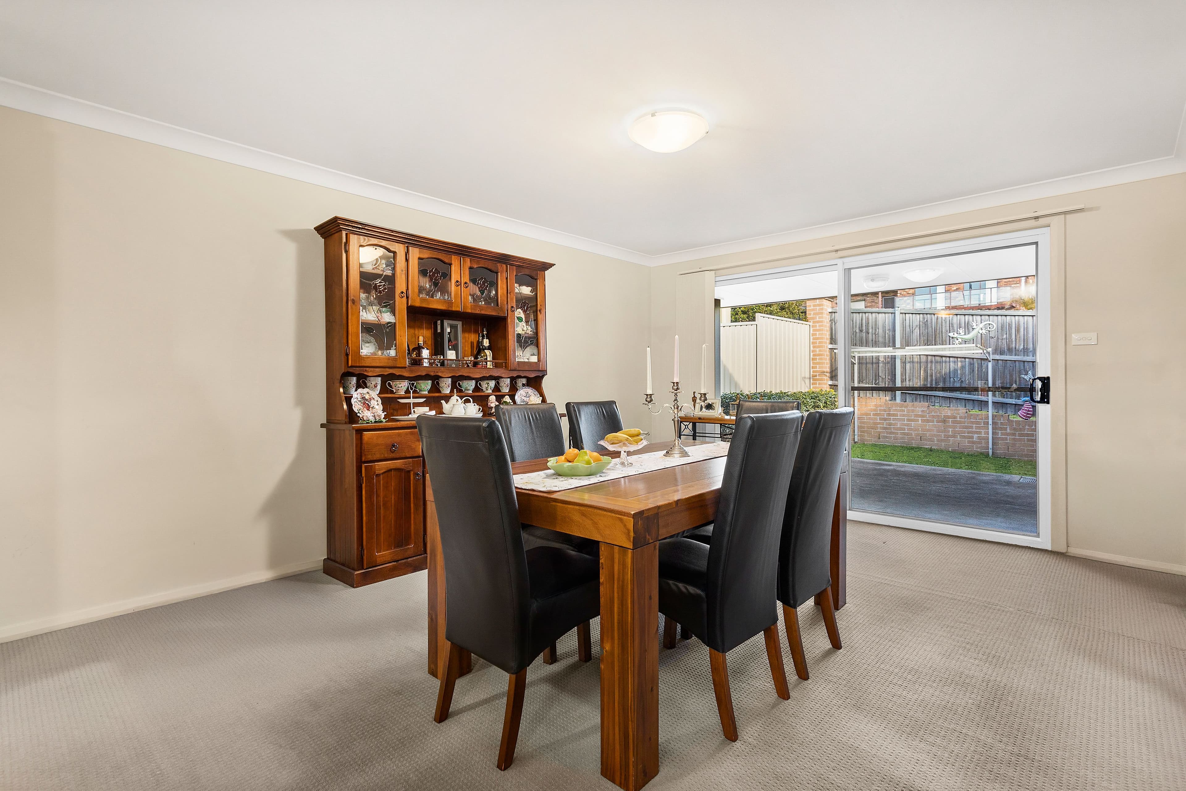34 Albatross Drive , Blackbutt NSW 2529, Blackbutt - Thumbnail 2