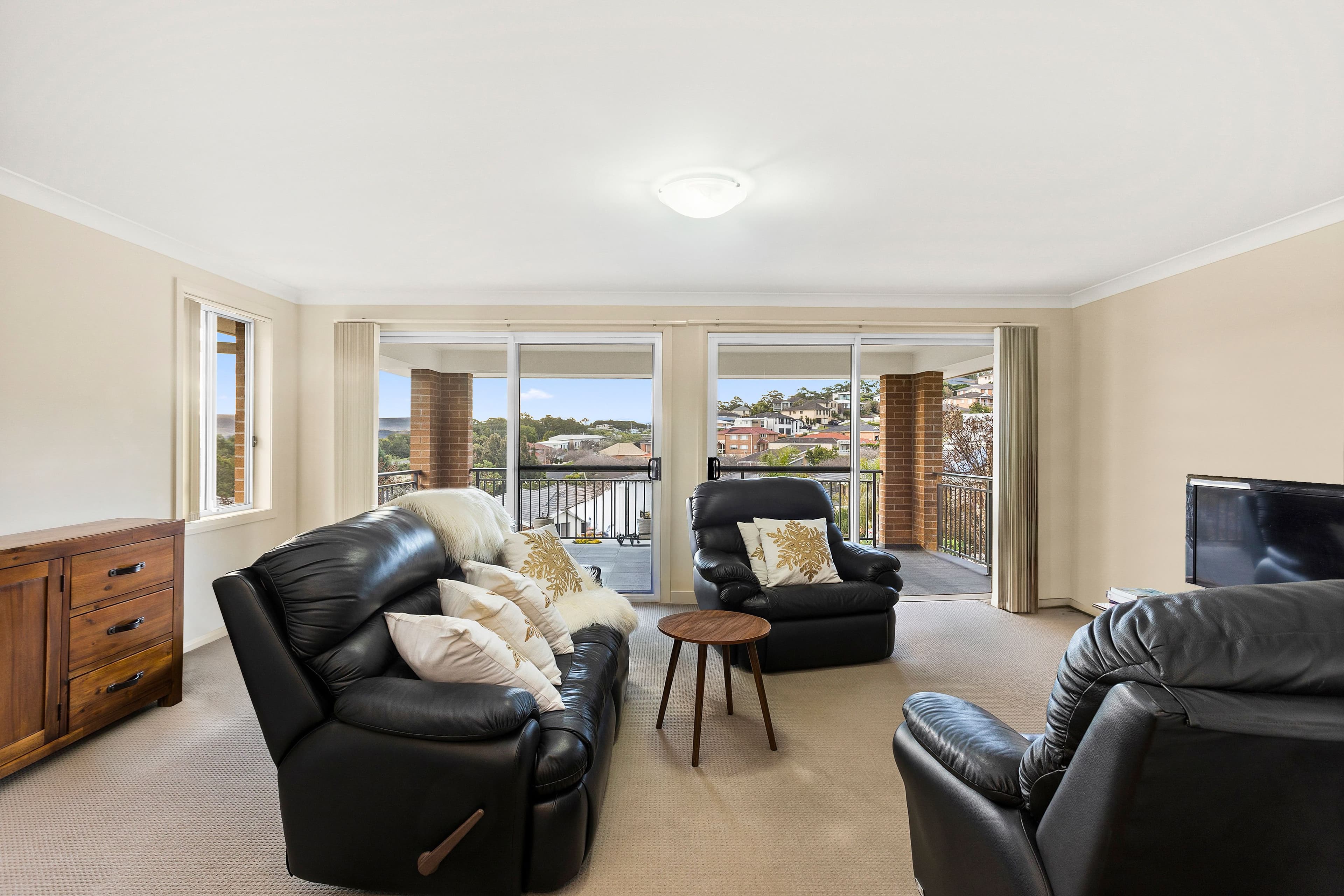 34 Albatross Drive , Blackbutt NSW 2529, Blackbutt - Thumbnail 4