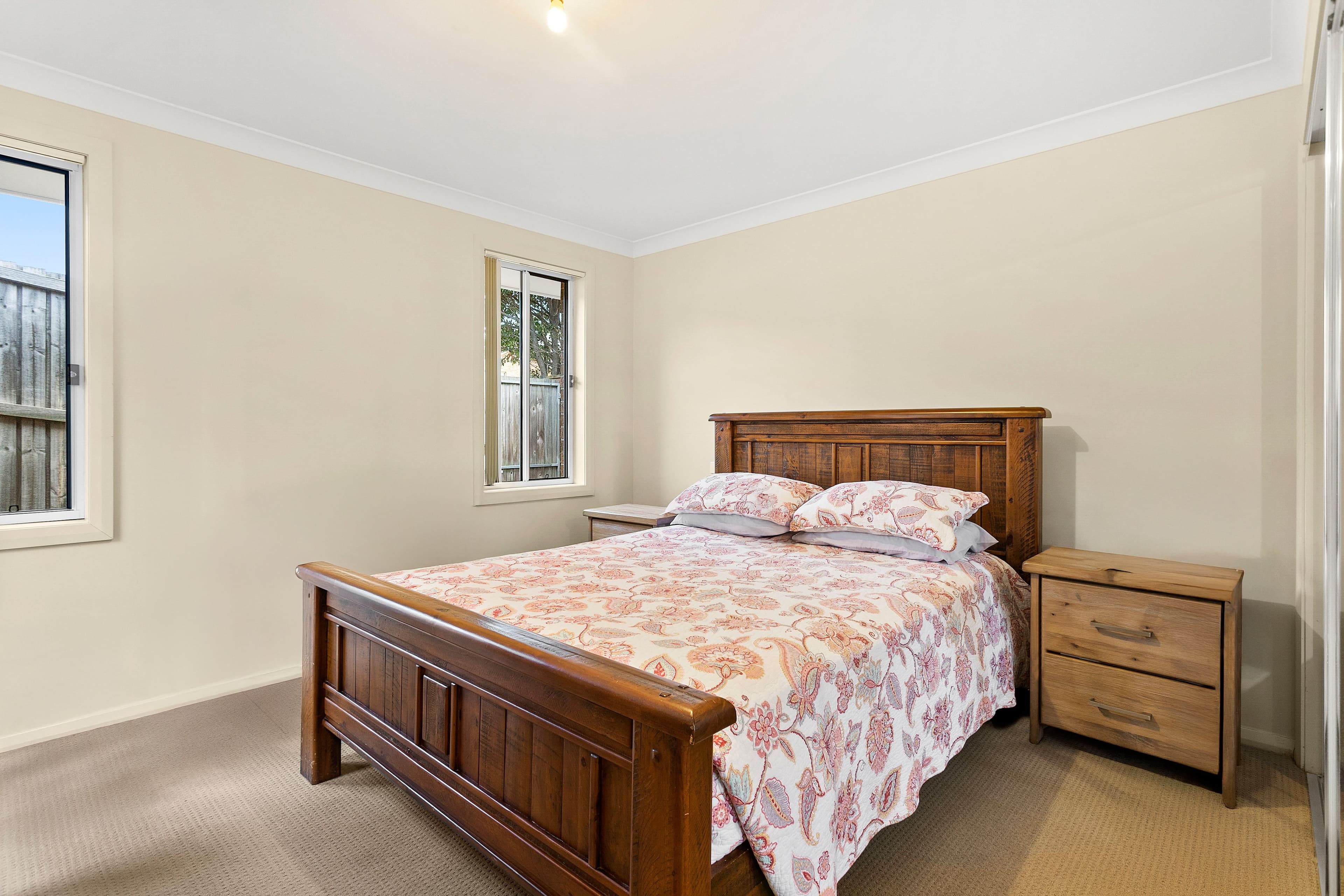 34 Albatross Drive , Blackbutt NSW 2529, Blackbutt - Thumbnail 5