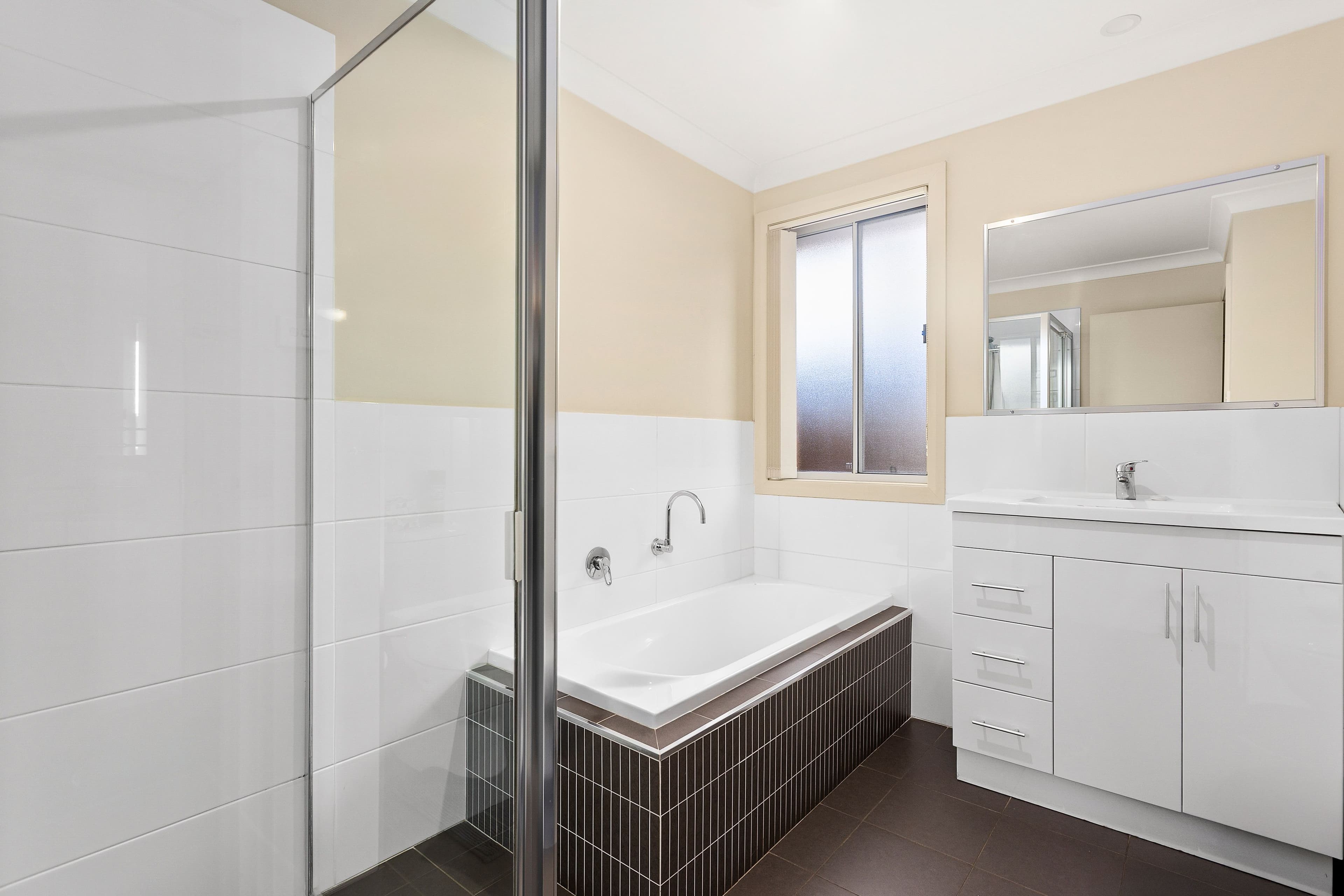 34 Albatross Drive , Blackbutt NSW 2529, Blackbutt - Thumbnail 6