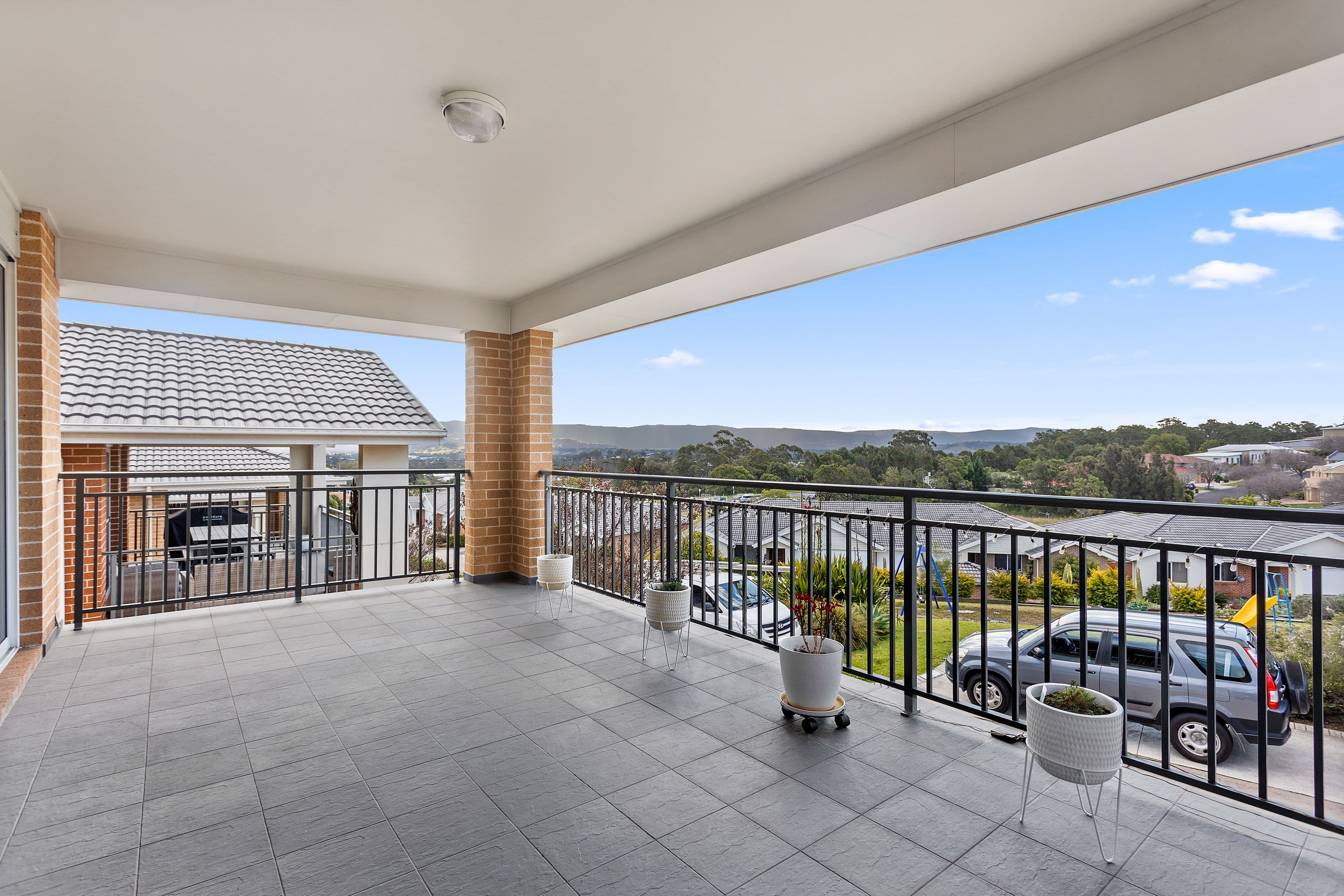 34 Albatross Drive , Blackbutt NSW 2529, Blackbutt - Thumbnail 7