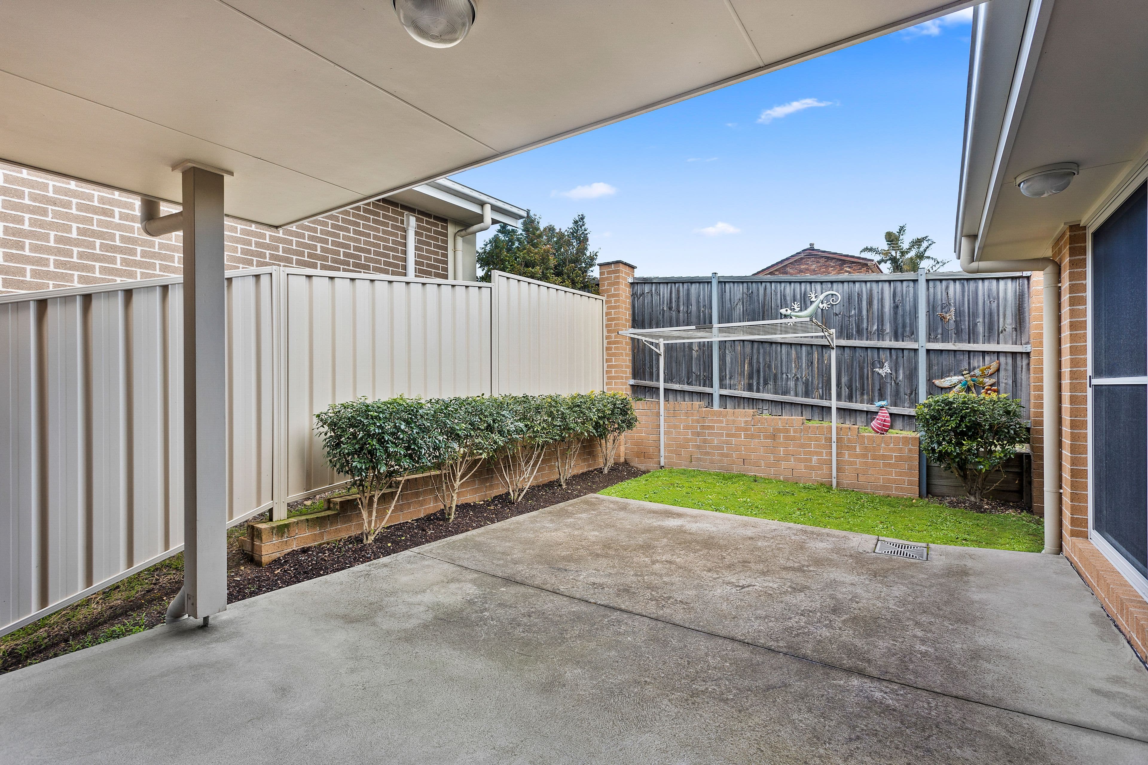 34 Albatross Drive , Blackbutt NSW 2529, Blackbutt - Thumbnail 8