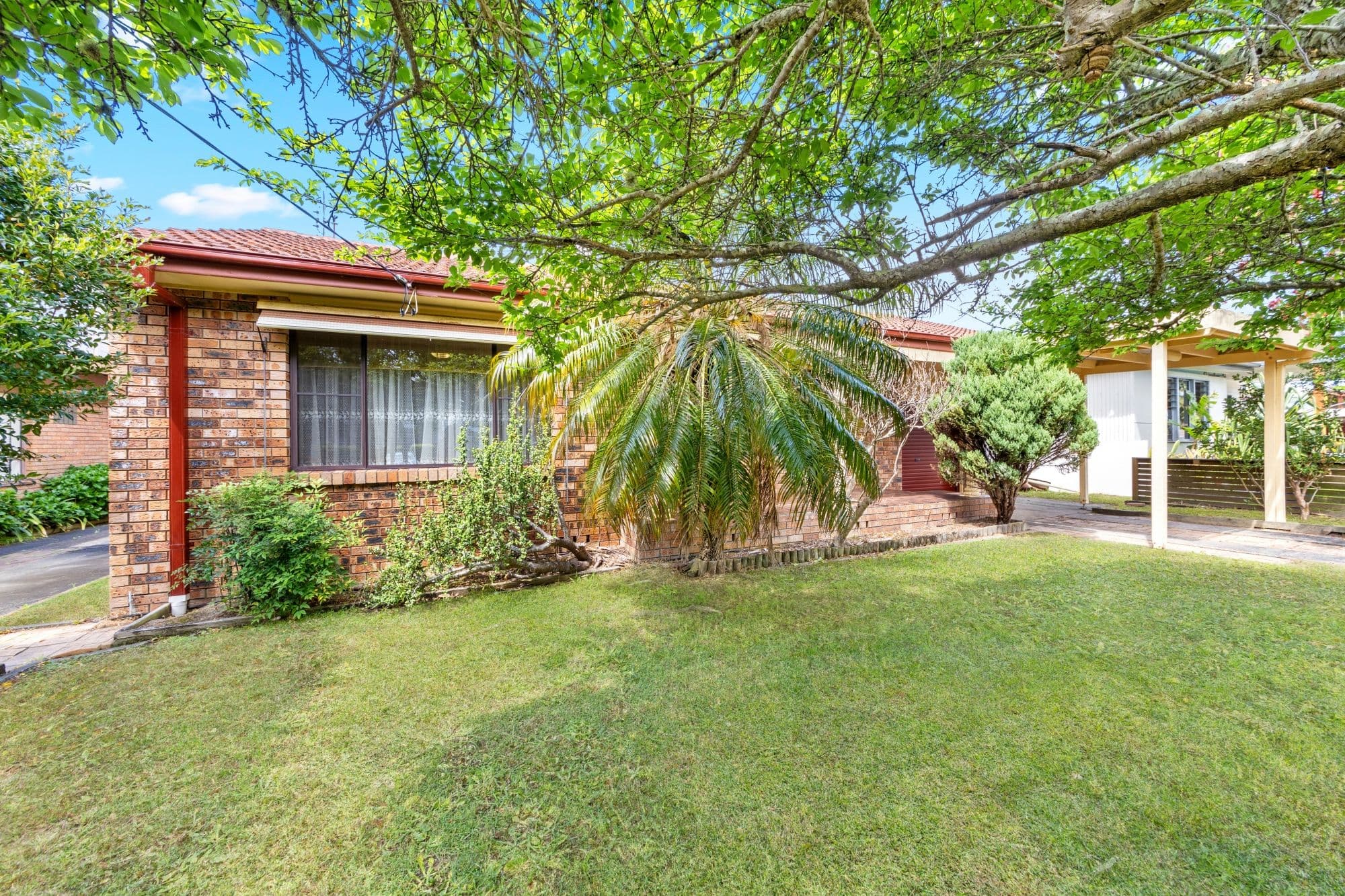 11 Bundara Road , Noraville NSW 2263, Noraville - Image 1