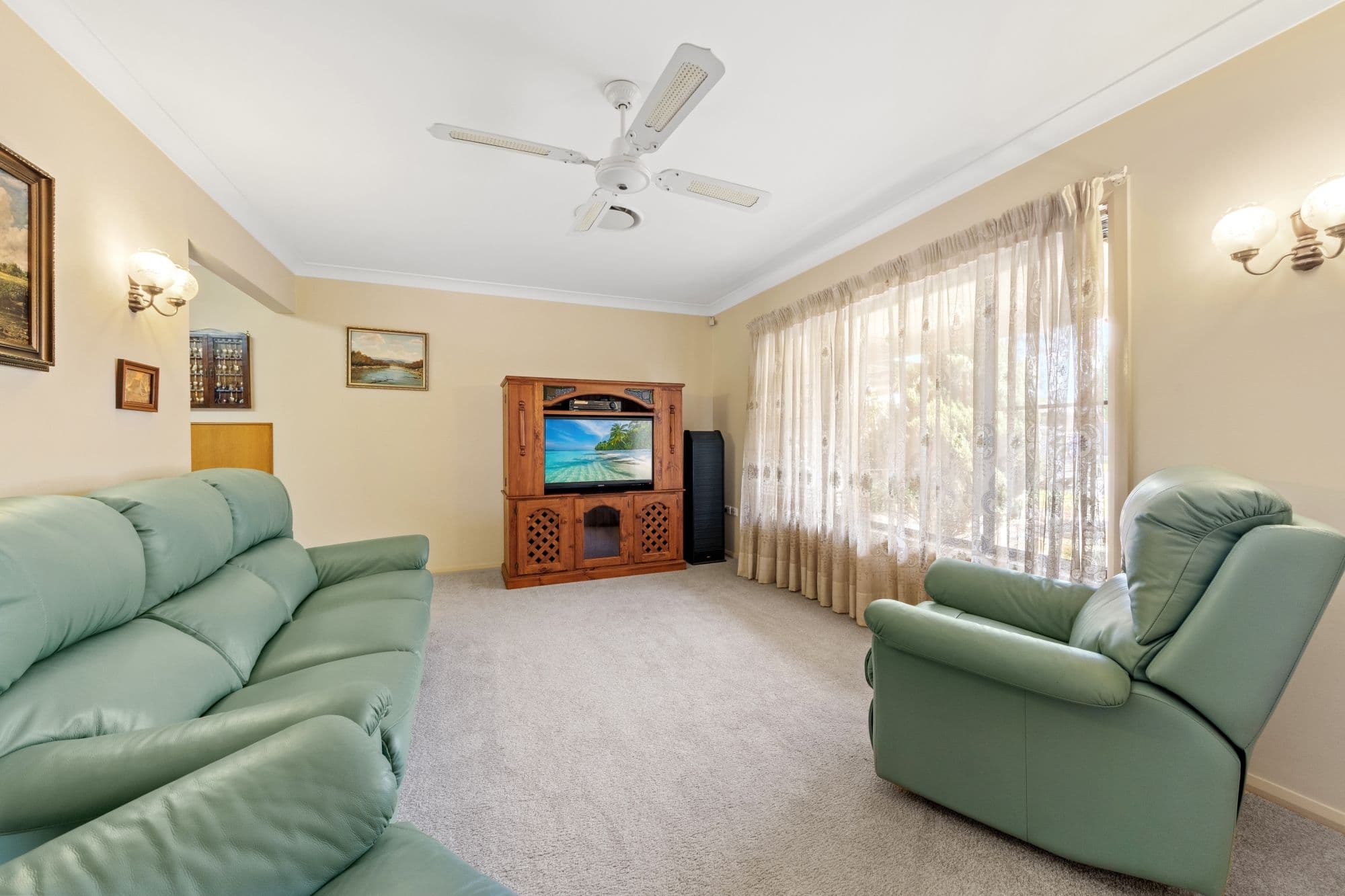 11 Bundara Road , Noraville NSW 2263, Noraville - Thumbnail 3