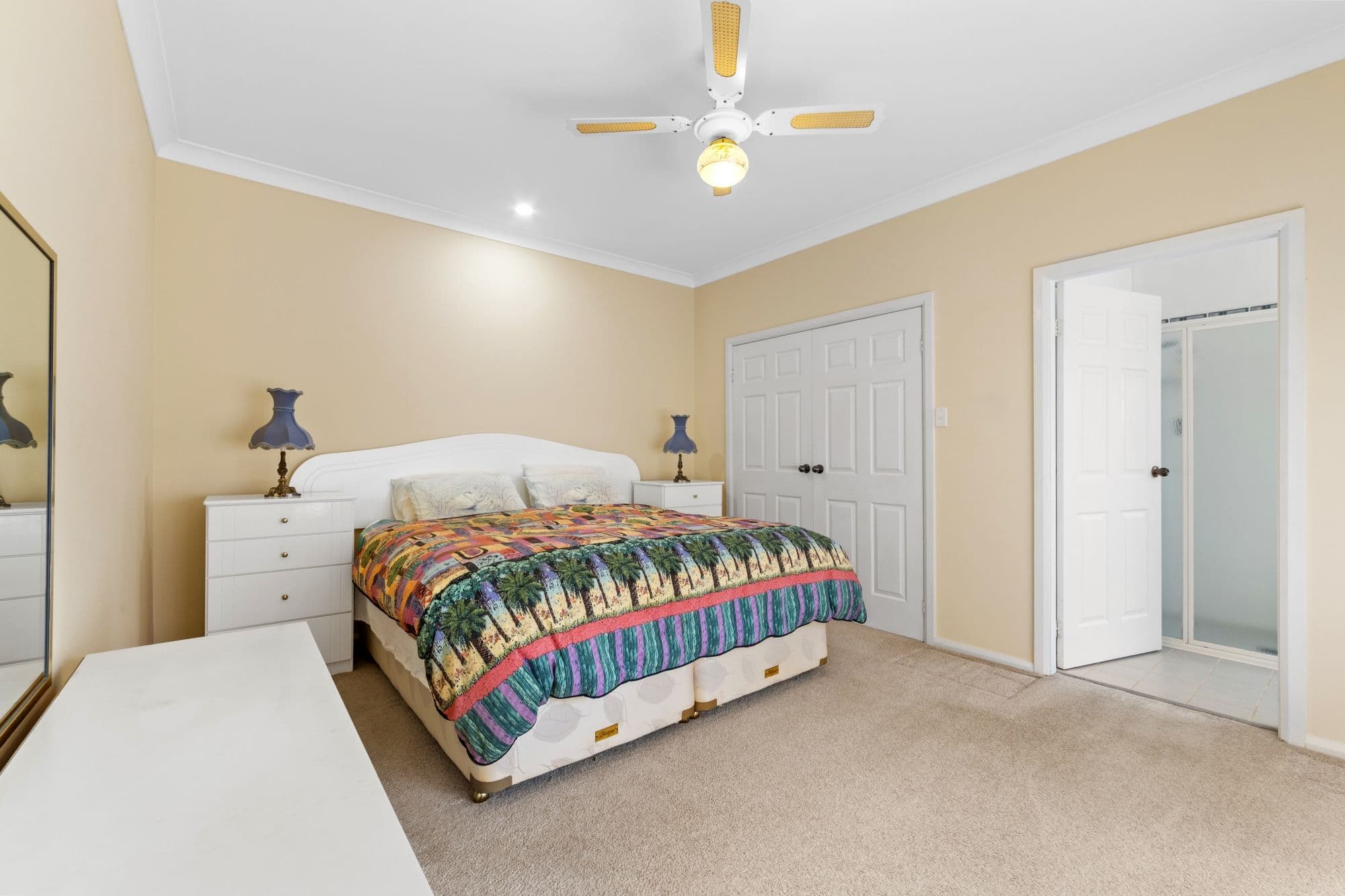 11 Bundara Road , Noraville NSW 2263, Noraville - Thumbnail 4