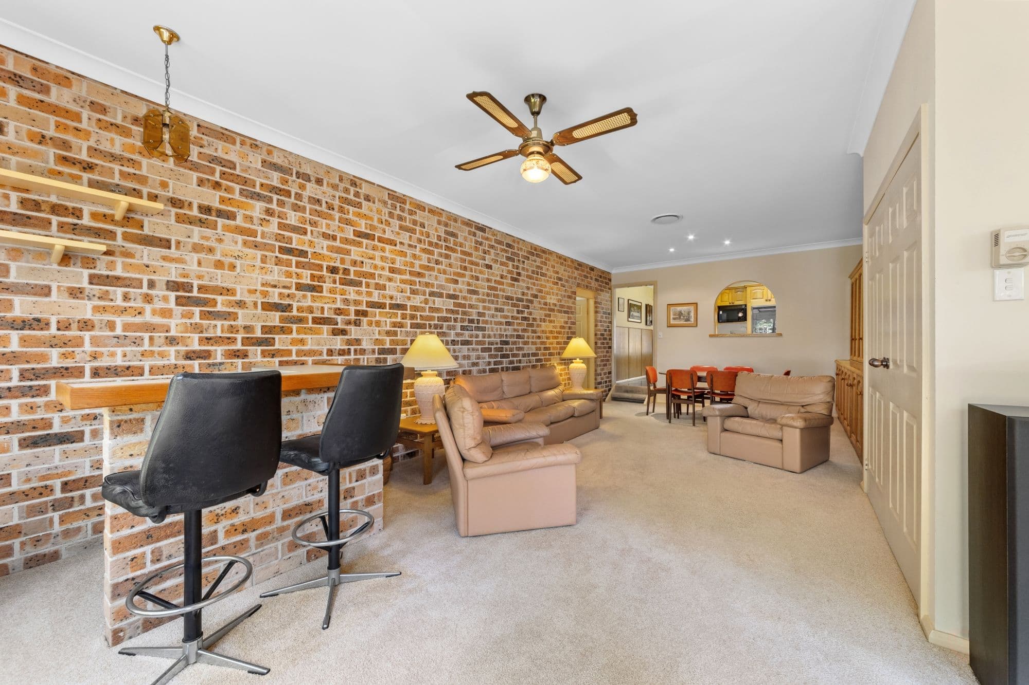 11 Bundara Road , Noraville NSW 2263, Noraville - Thumbnail 5