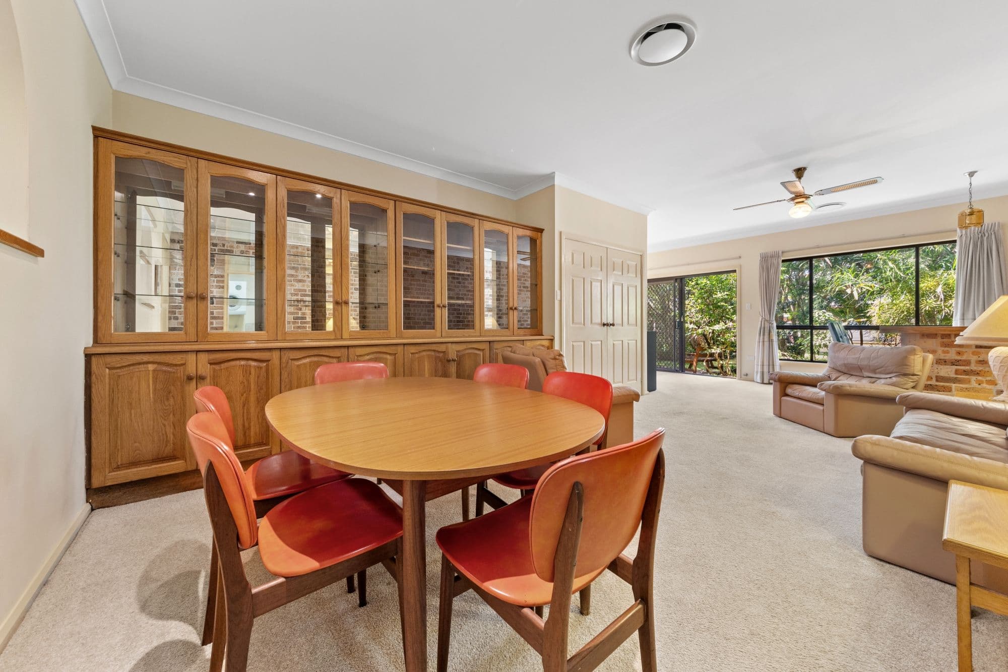 11 Bundara Road , Noraville NSW 2263, Noraville - Thumbnail 6