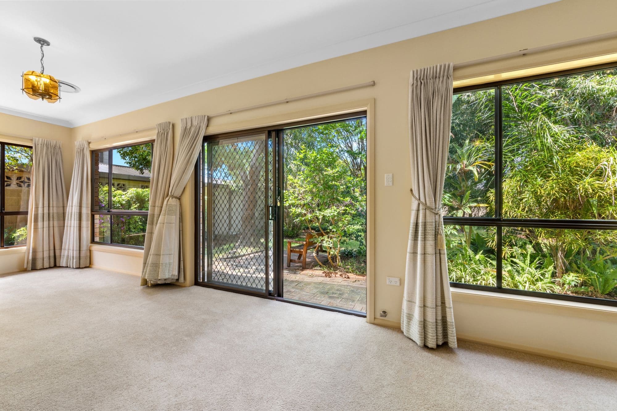 11 Bundara Road , Noraville NSW 2263, Noraville - Thumbnail 7