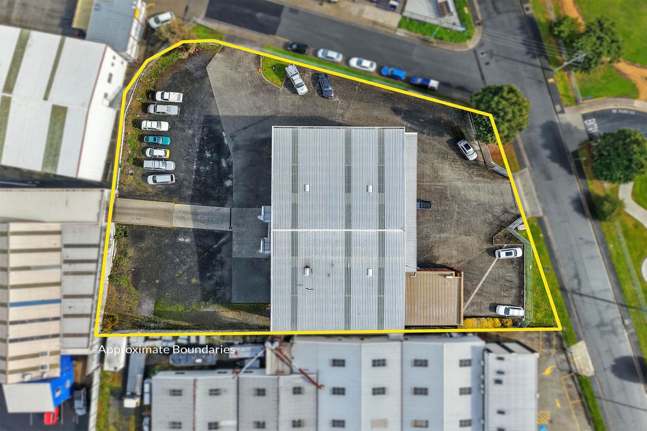 20 Hull Street , Glenorchy TAS 7010, Glenorchy - Thumbnail 3