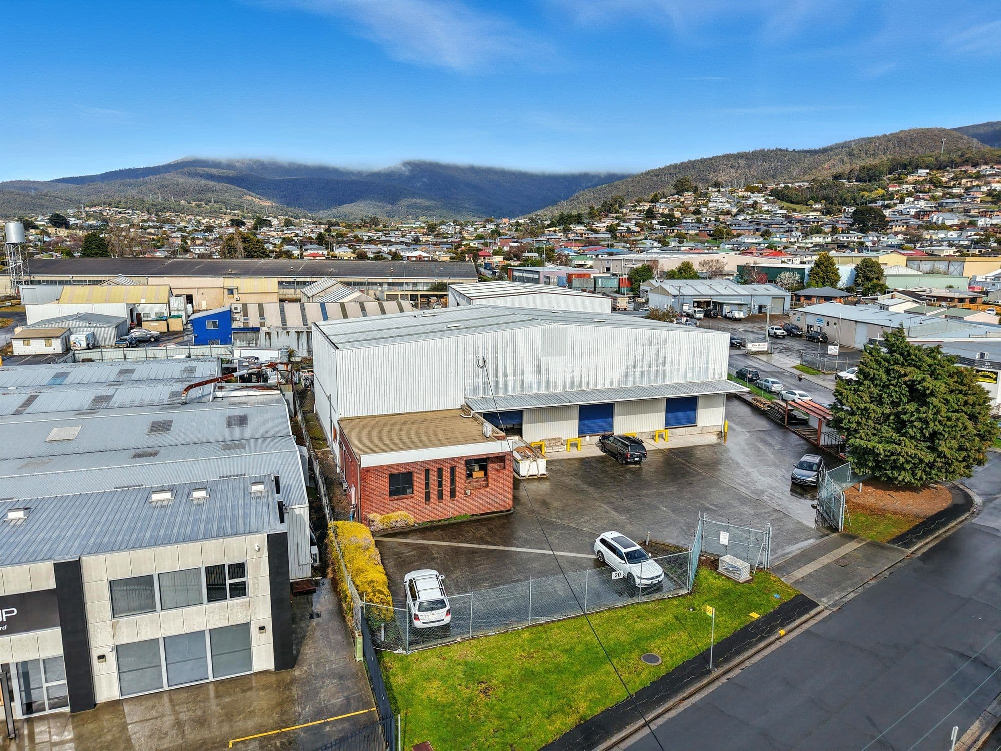 20 Hull Street , Glenorchy TAS 7010, Glenorchy - Thumbnail 4