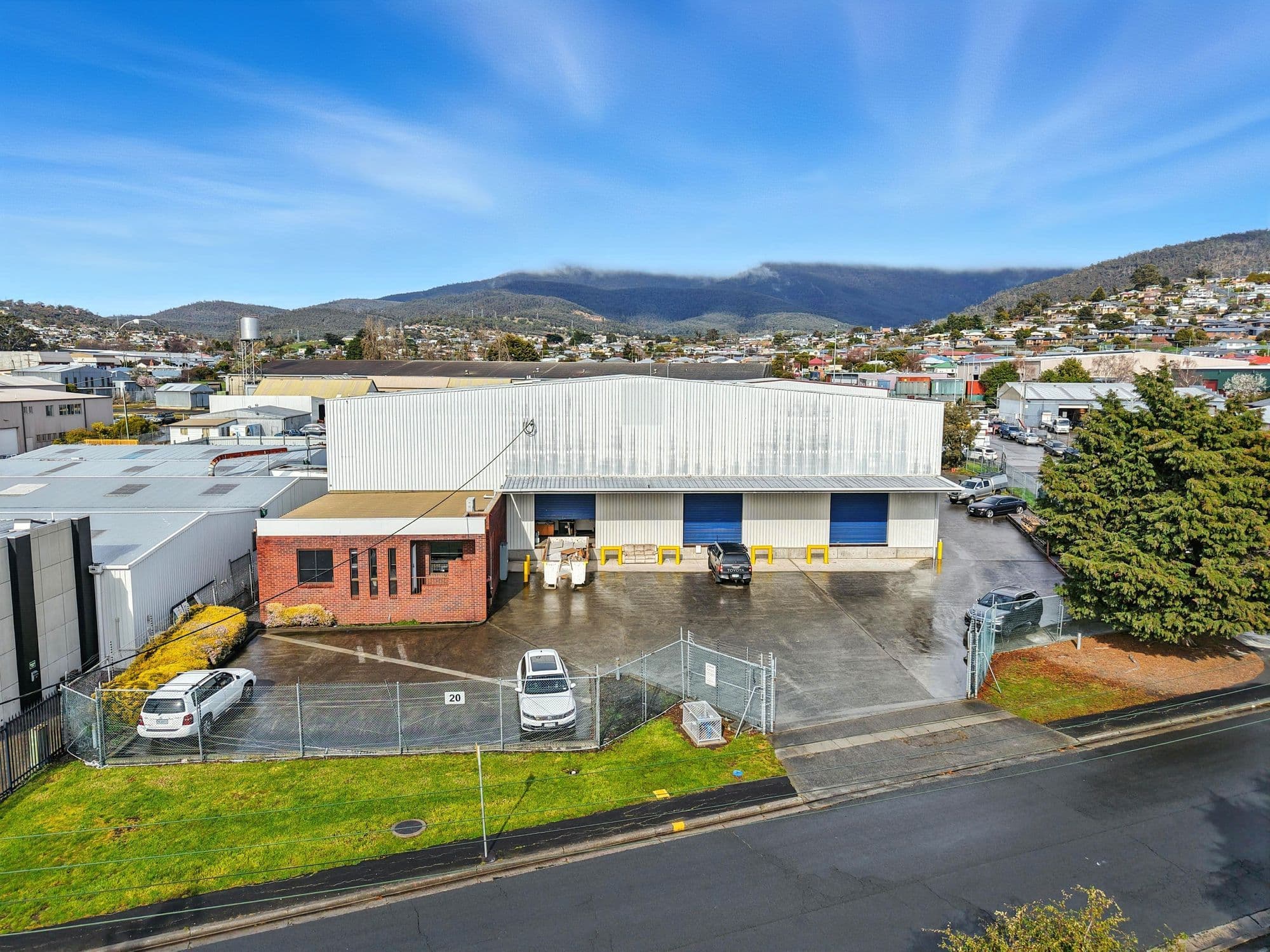 20 Hull Street , Glenorchy TAS 7010, Glenorchy - Thumbnail 5