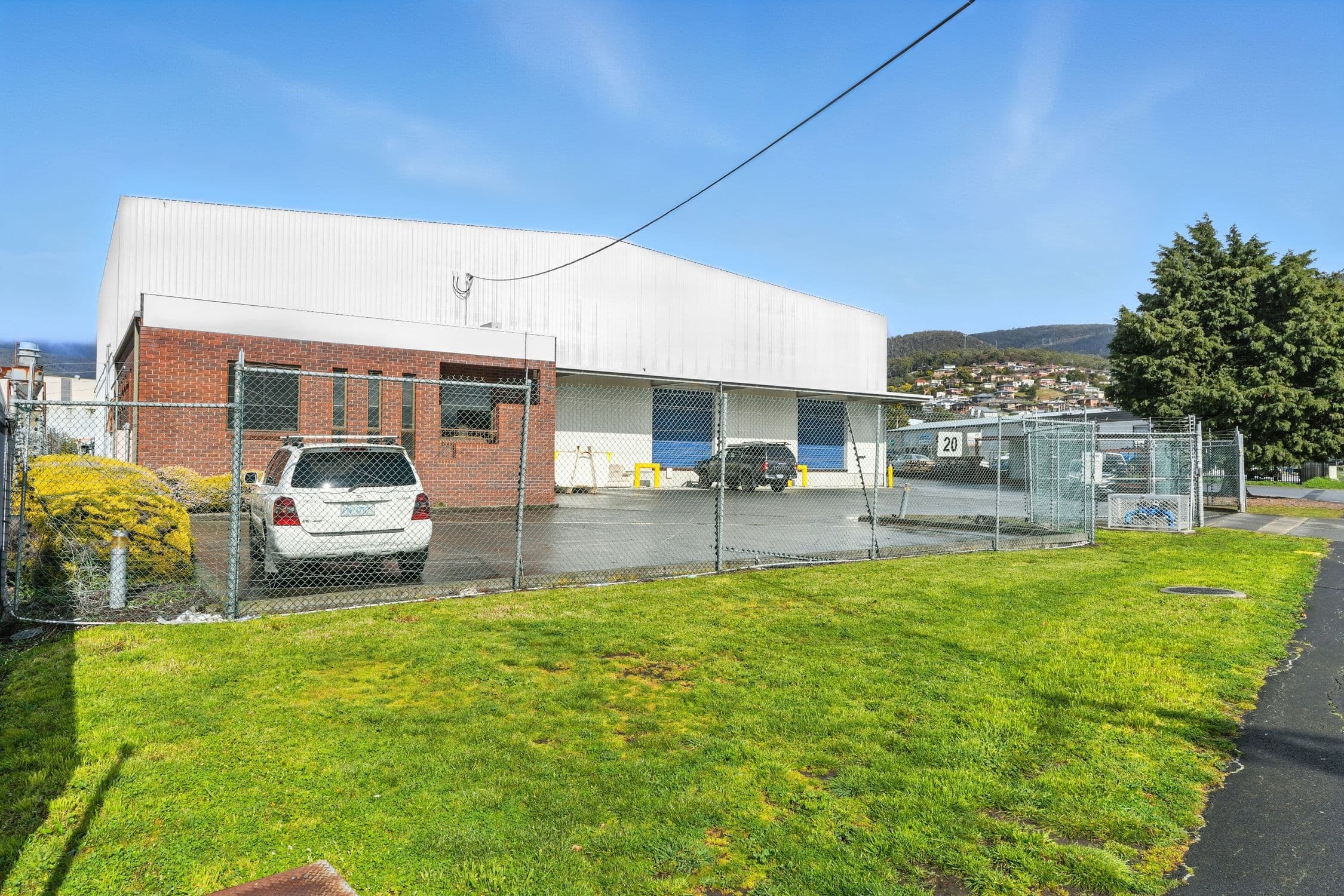20 Hull Street , Glenorchy TAS 7010, Glenorchy - Thumbnail 6