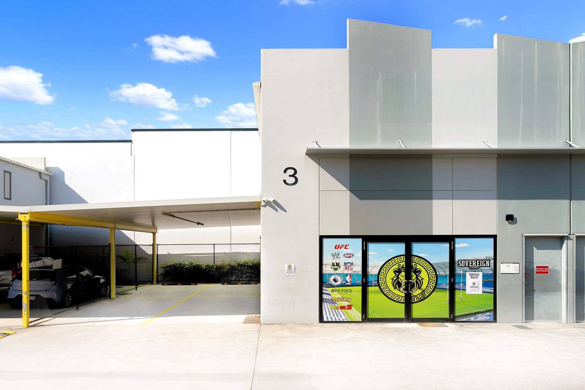 88 Flinders Parade , North Lakes QLD 4509, North Lakes - Thumbnail 2