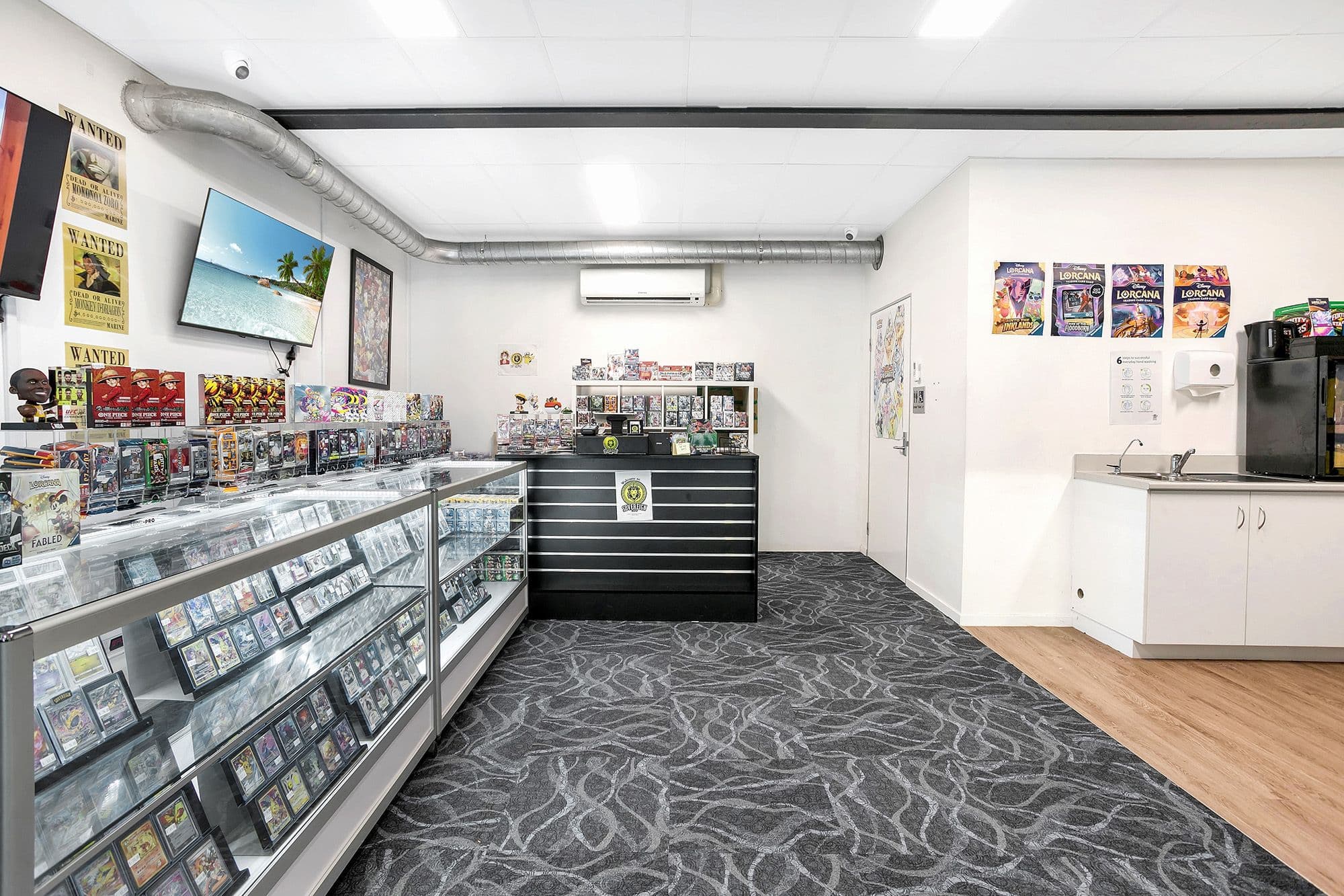 88 Flinders Parade , North Lakes QLD 4509, North Lakes - Thumbnail 5