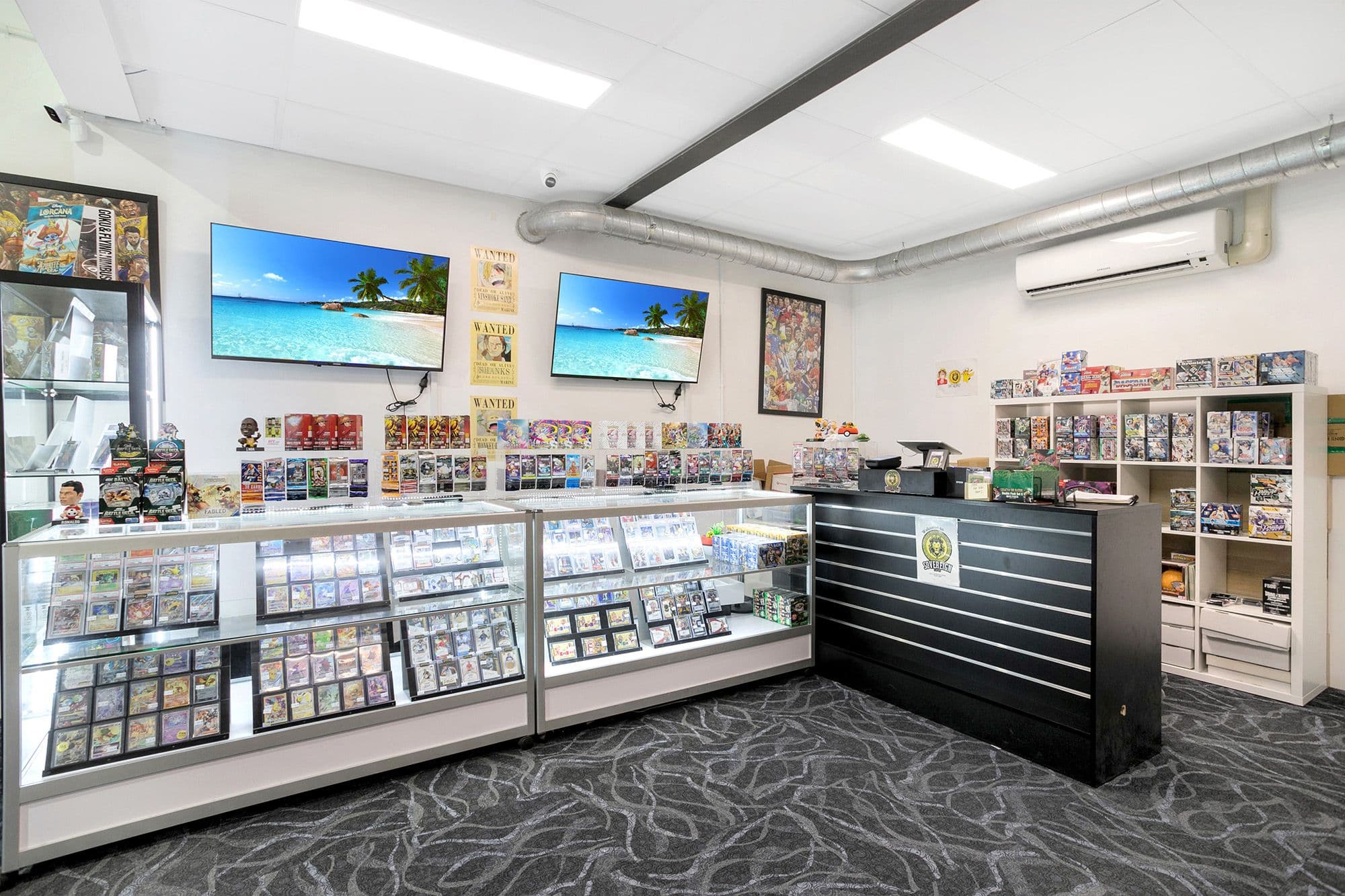88 Flinders Parade , North Lakes QLD 4509, North Lakes - Thumbnail 6