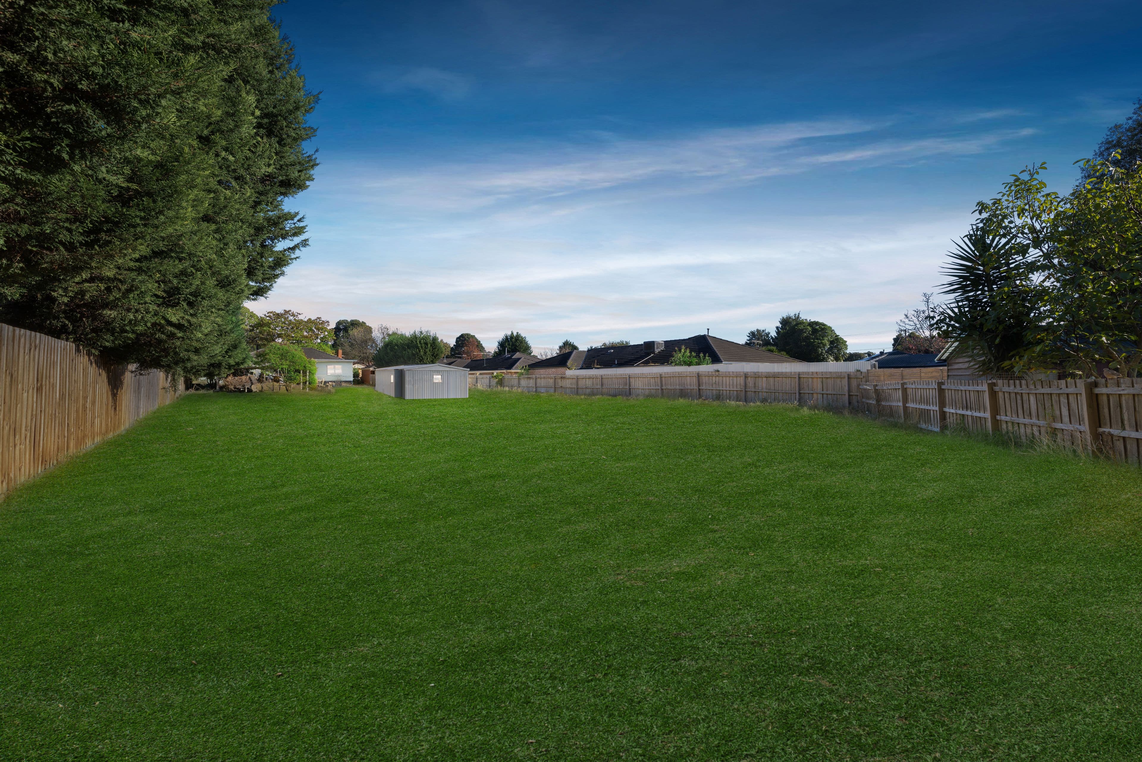 1 Percival Street , Bayswater VIC 3153, Bayswater - Image 1