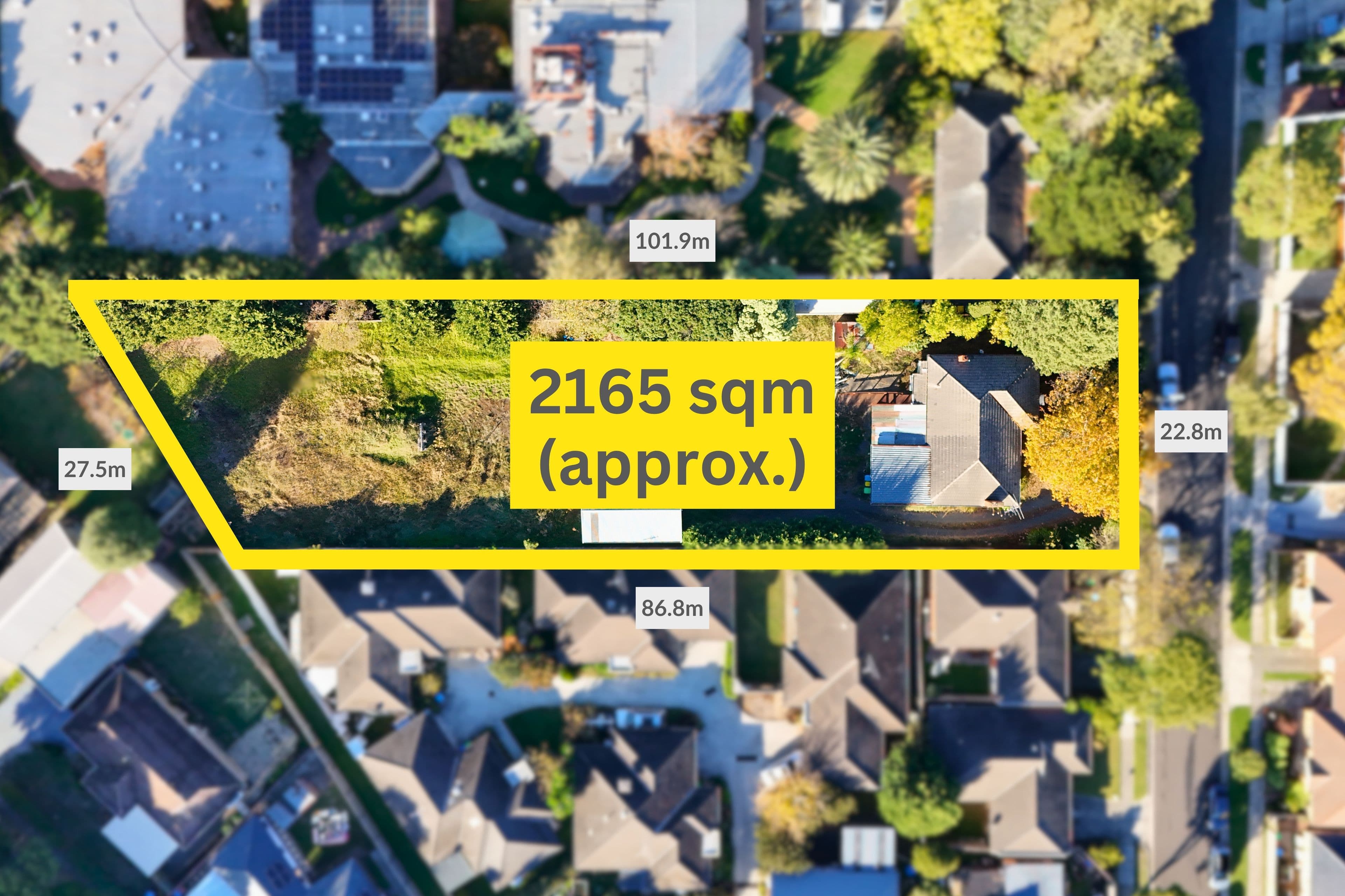 1 Percival Street , Bayswater VIC 3153, Bayswater - Thumbnail 2