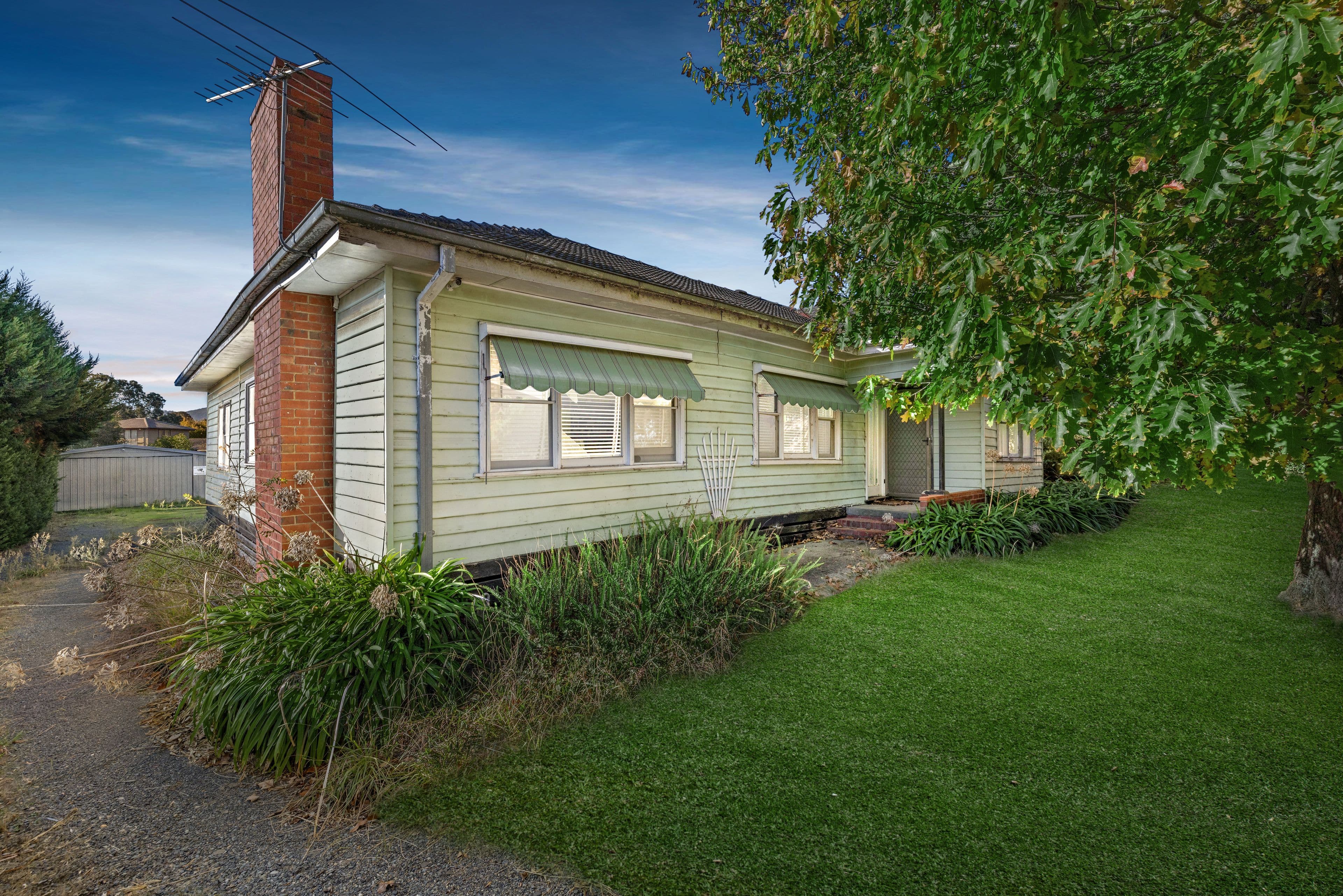 1 Percival Street , Bayswater VIC 3153, Bayswater - Thumbnail 3