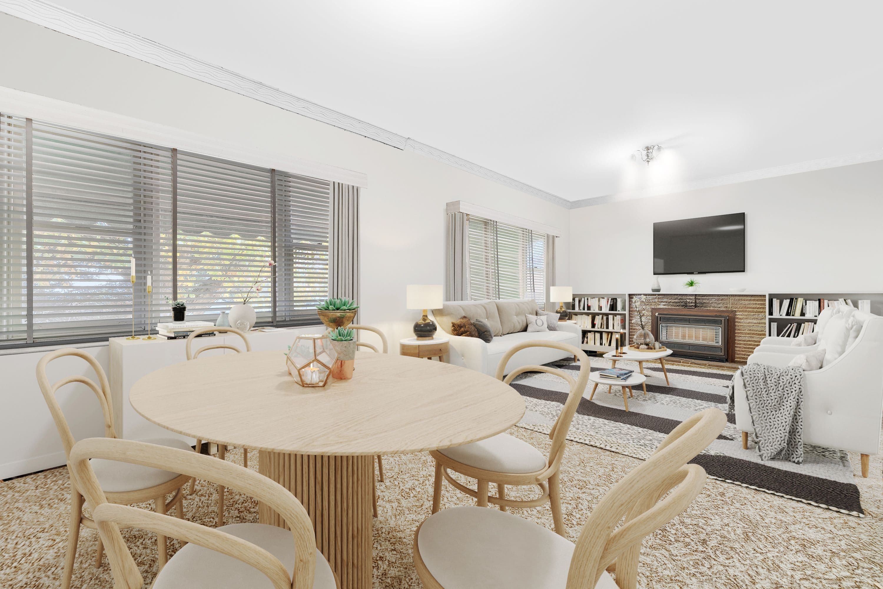 1 Percival Street , Bayswater VIC 3153, Bayswater - Thumbnail 7