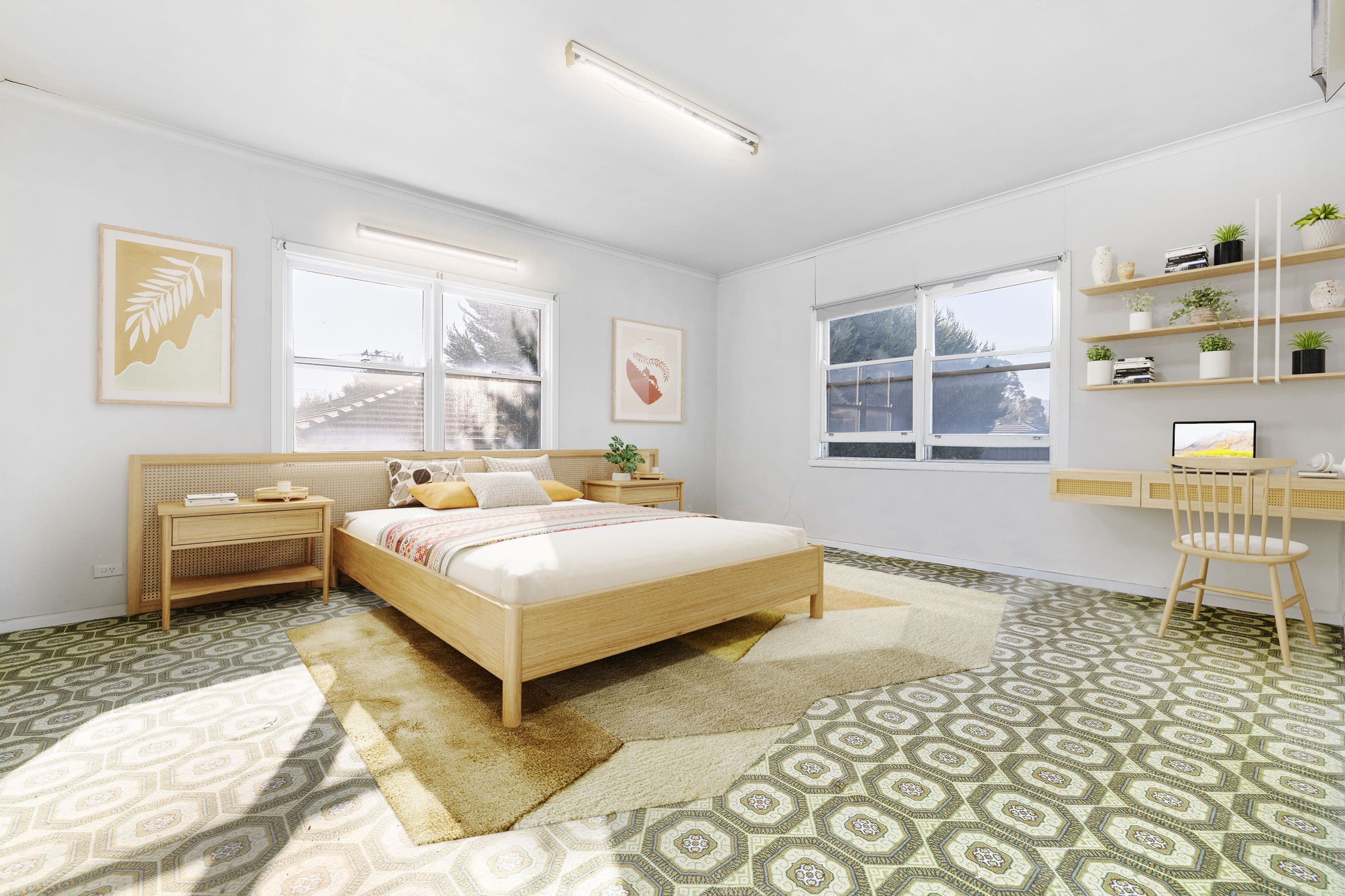 1 Percival Street , Bayswater VIC 3153, Bayswater - Thumbnail 8