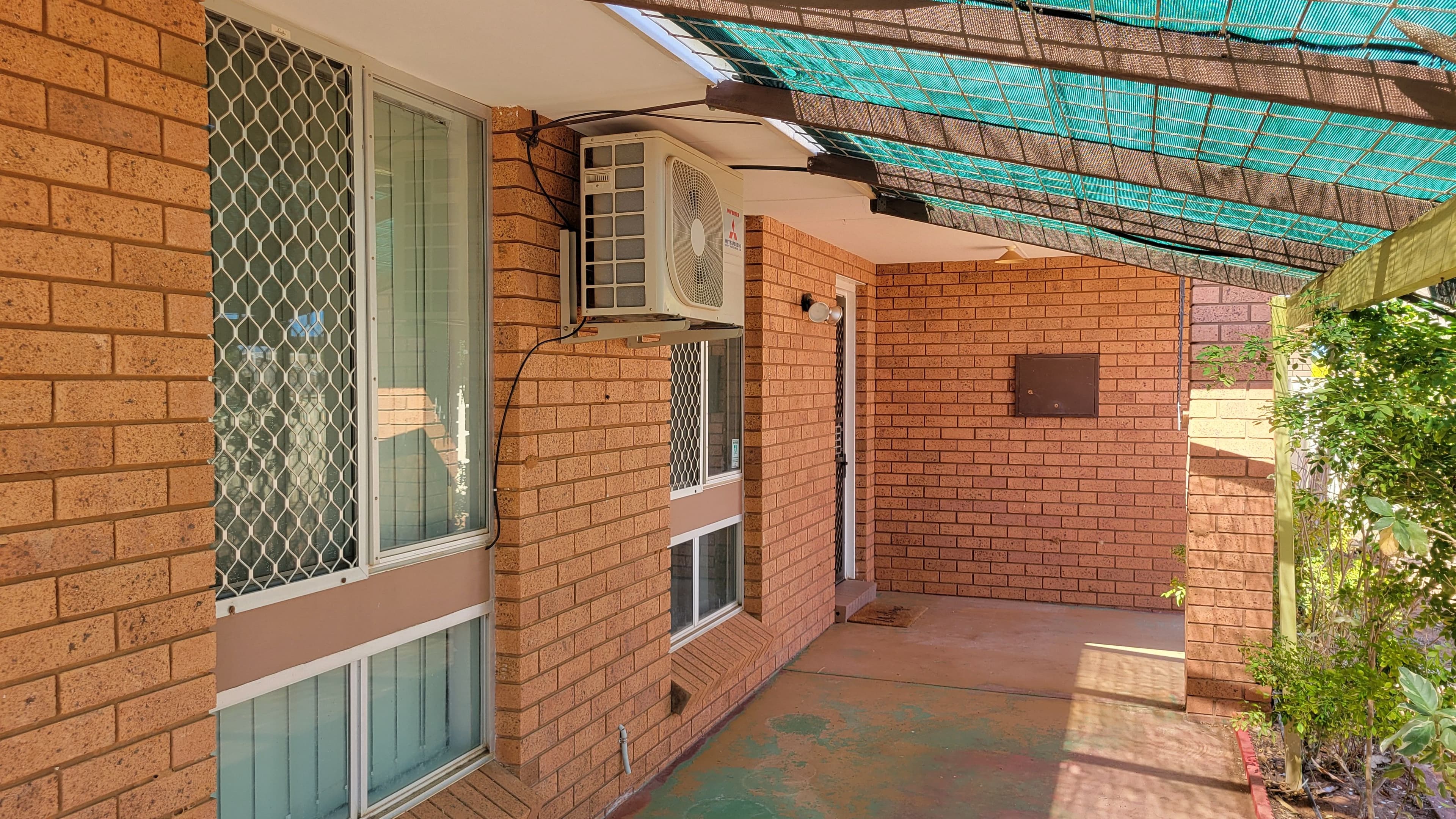 18 Butcher Street , Morgantown WA 6701, Morgantown - Thumbnail 2