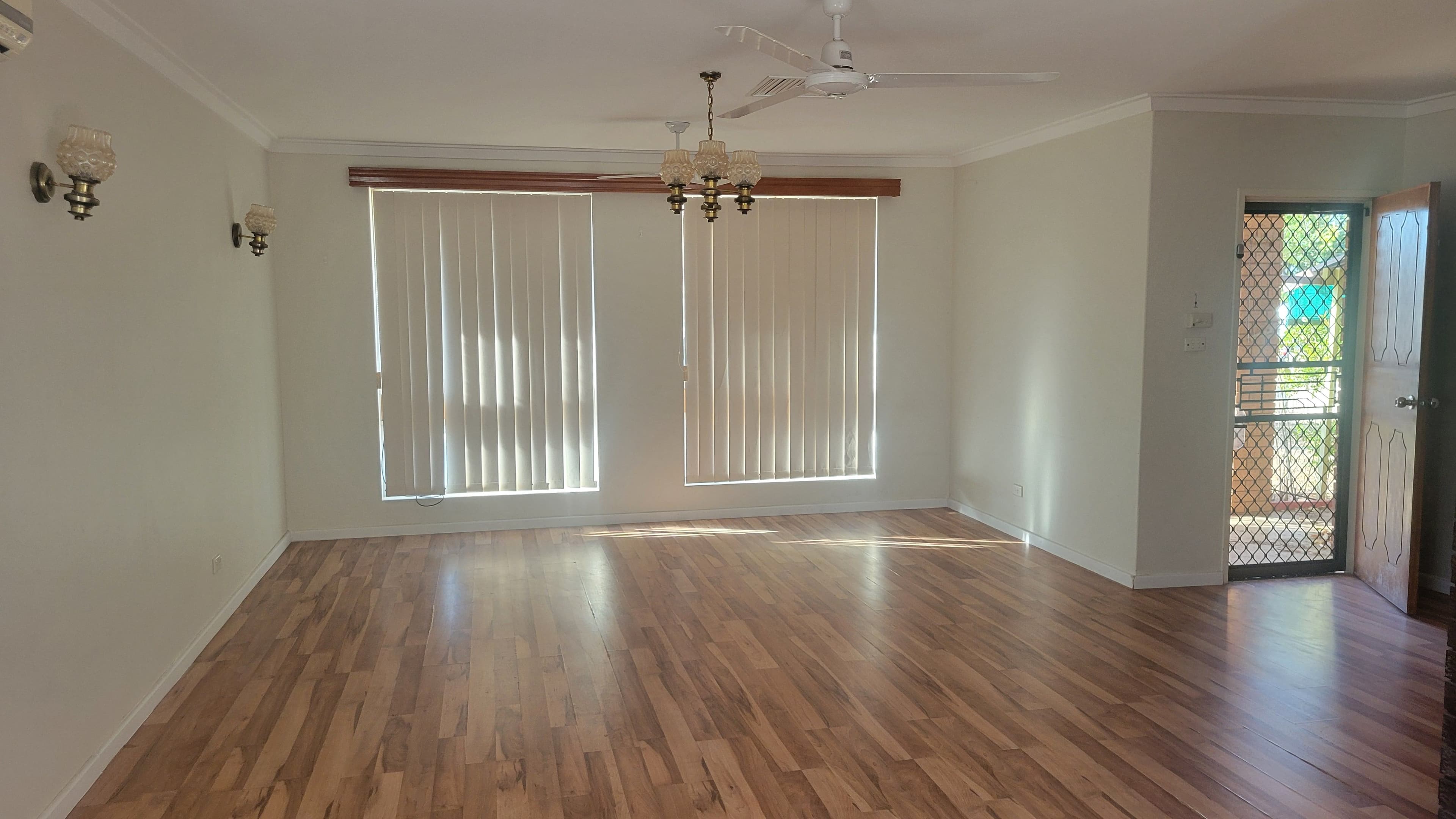 18 Butcher Street , Morgantown WA 6701, Morgantown - Thumbnail 3