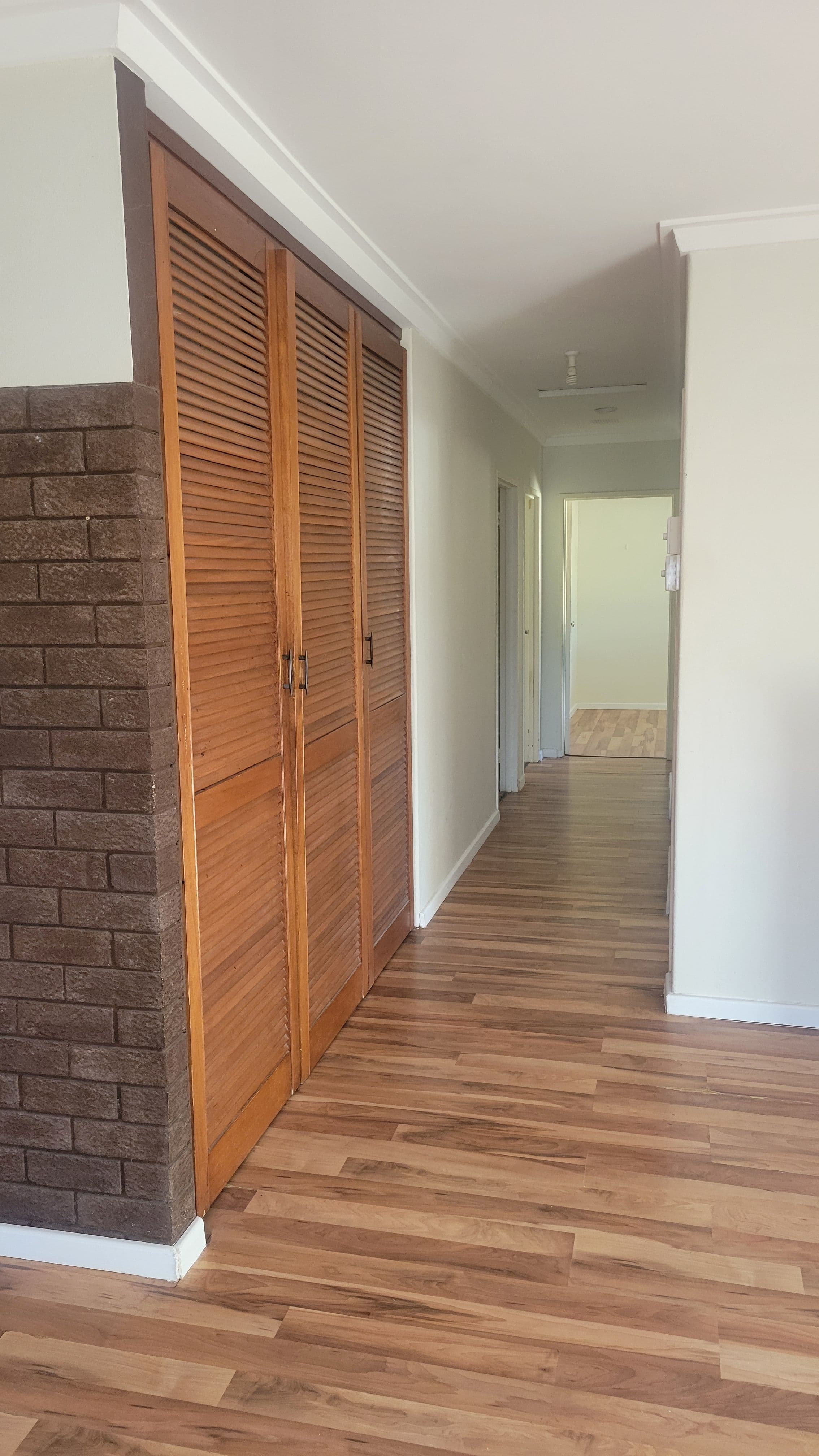 18 Butcher Street , Morgantown WA 6701, Morgantown - Thumbnail 5