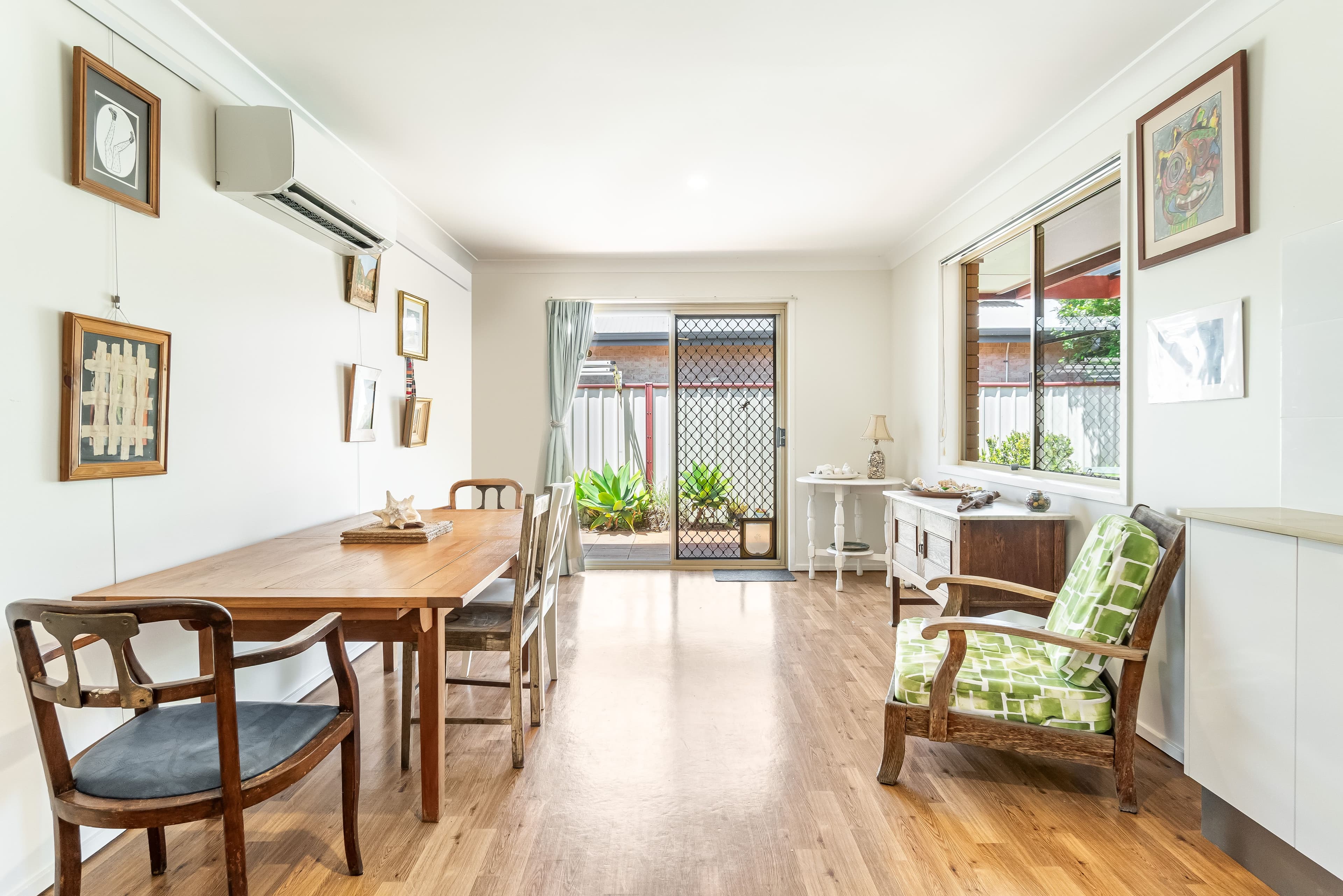 63 Melaleuca Drive , Yamba NSW 2464, Yamba - Thumbnail 4