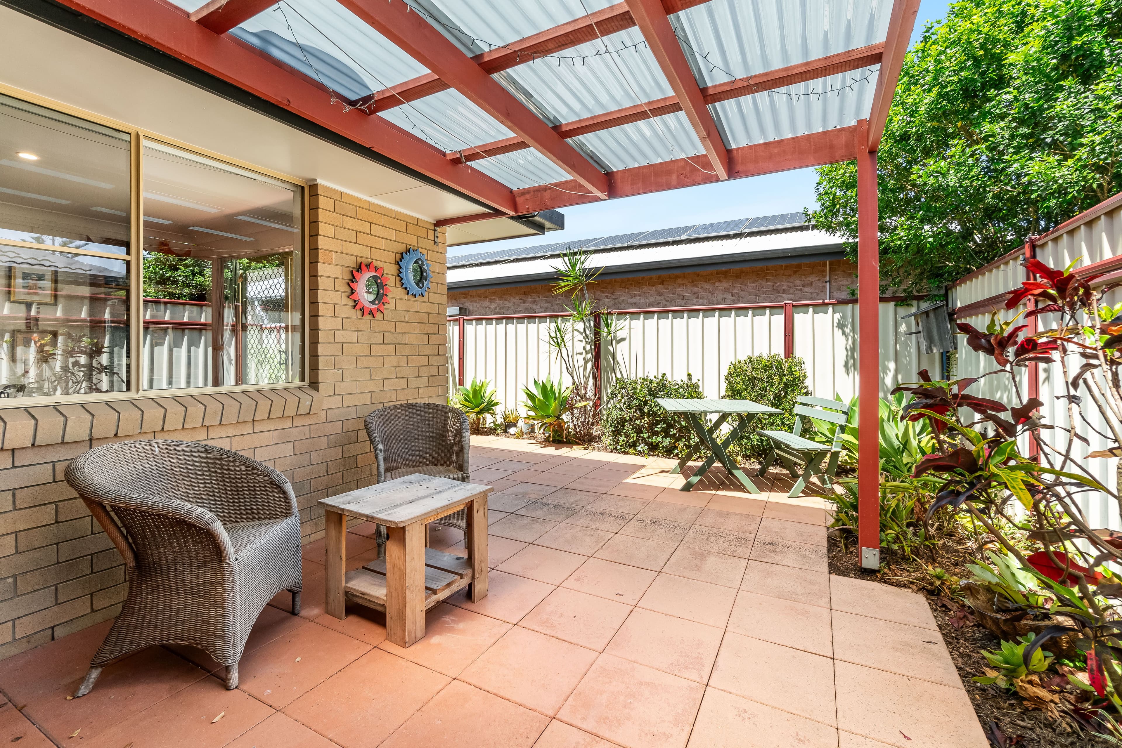 63 Melaleuca Drive , Yamba NSW 2464, Yamba - Thumbnail 5