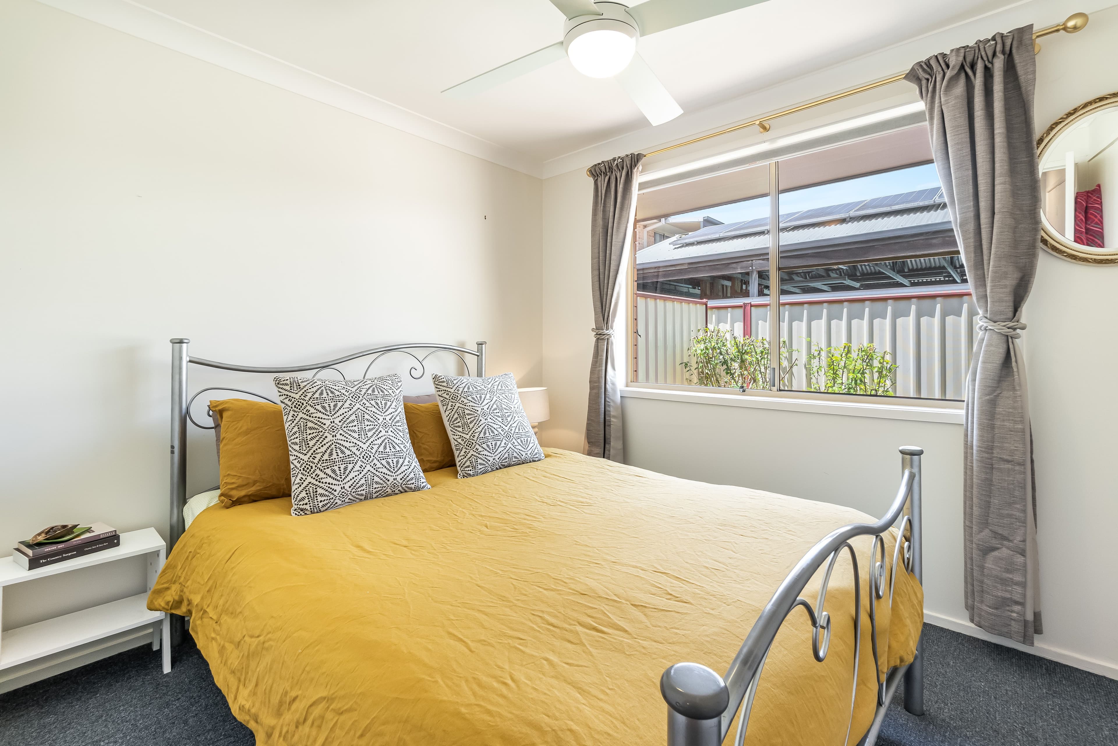 63 Melaleuca Drive , Yamba NSW 2464, Yamba - Thumbnail 6