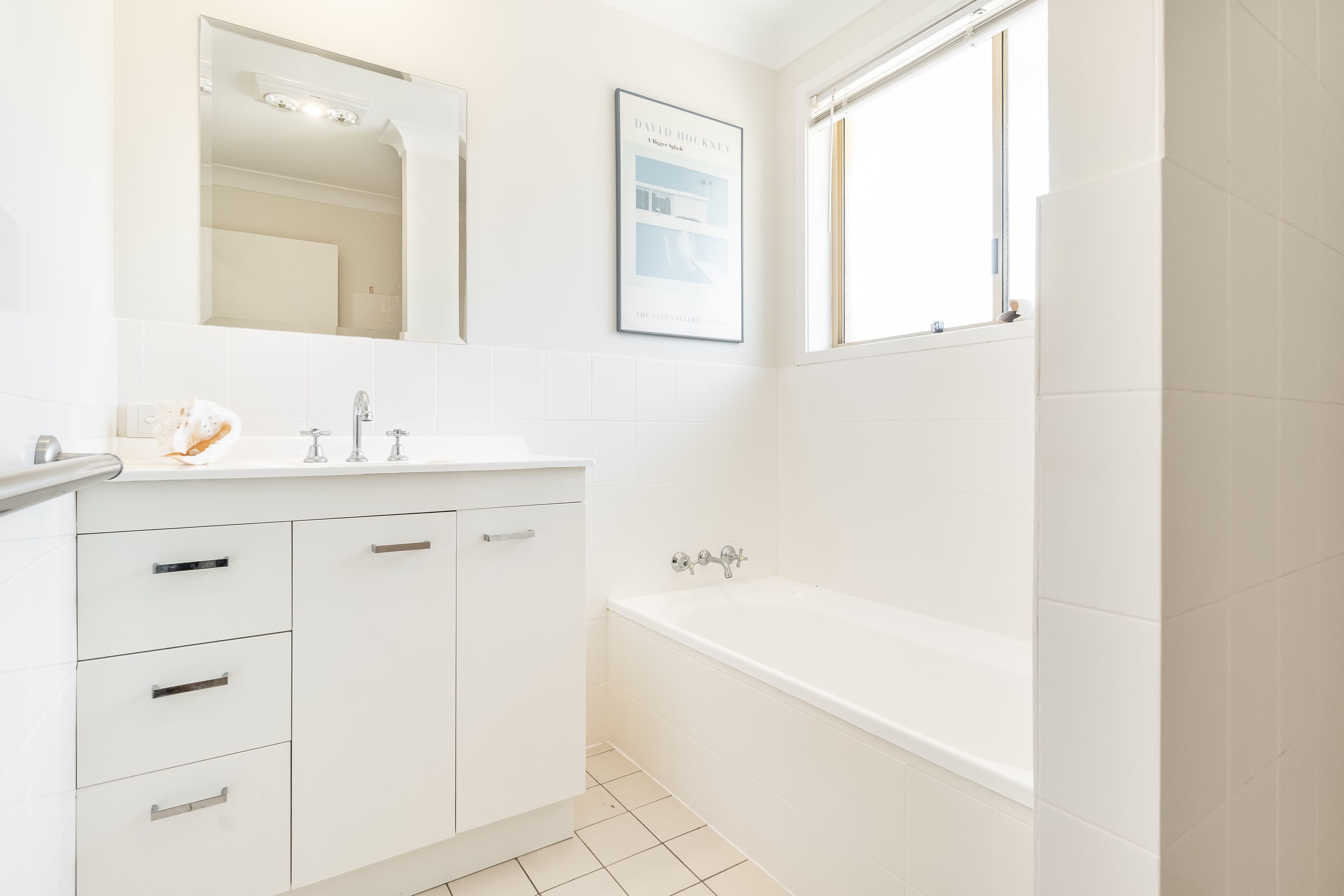 63 Melaleuca Drive , Yamba NSW 2464, Yamba - Thumbnail 7