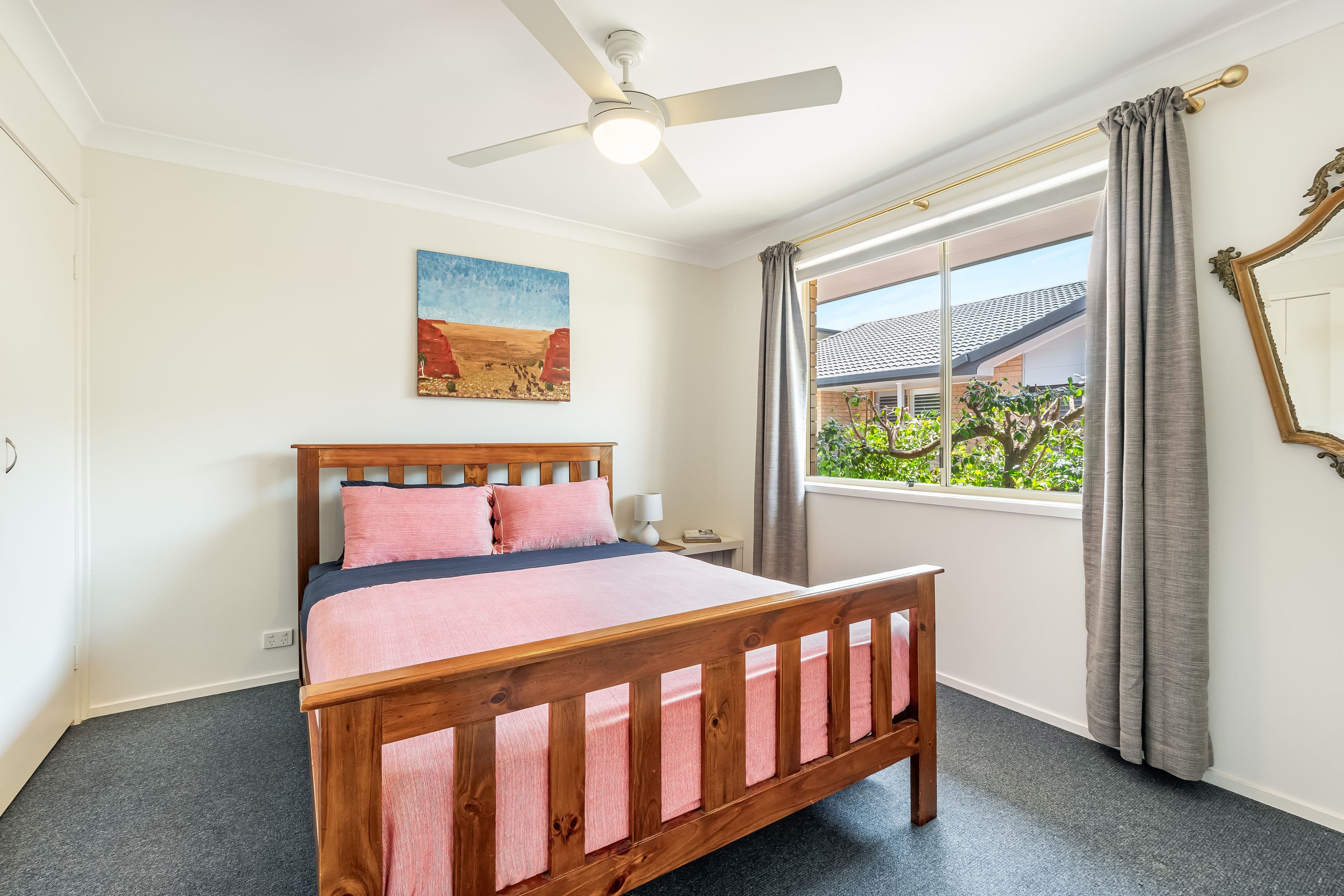 63 Melaleuca Drive , Yamba NSW 2464, Yamba - Thumbnail 8