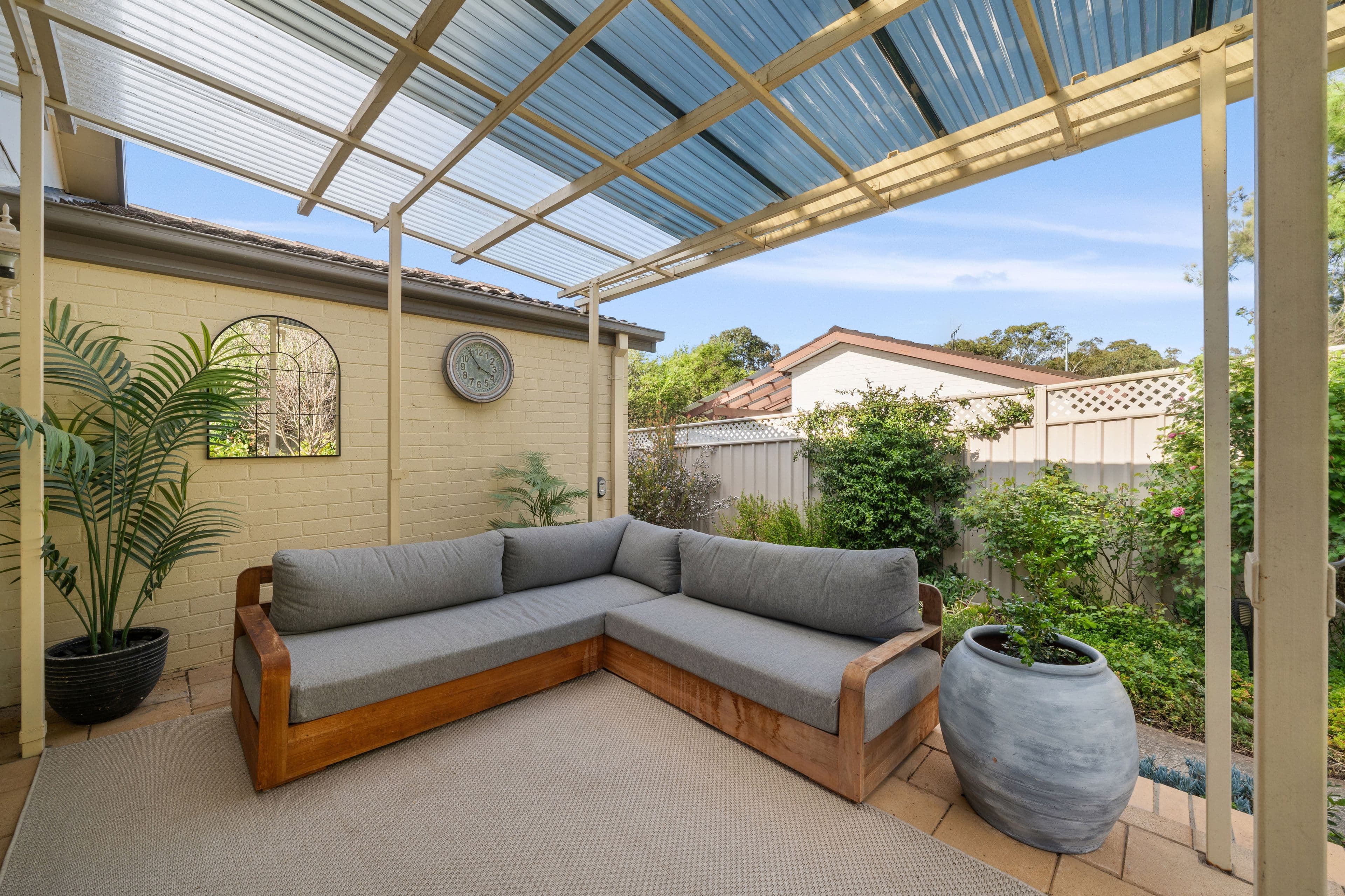 176 Dexter Street , Cook ACT 2614, Cook - Thumbnail 2
